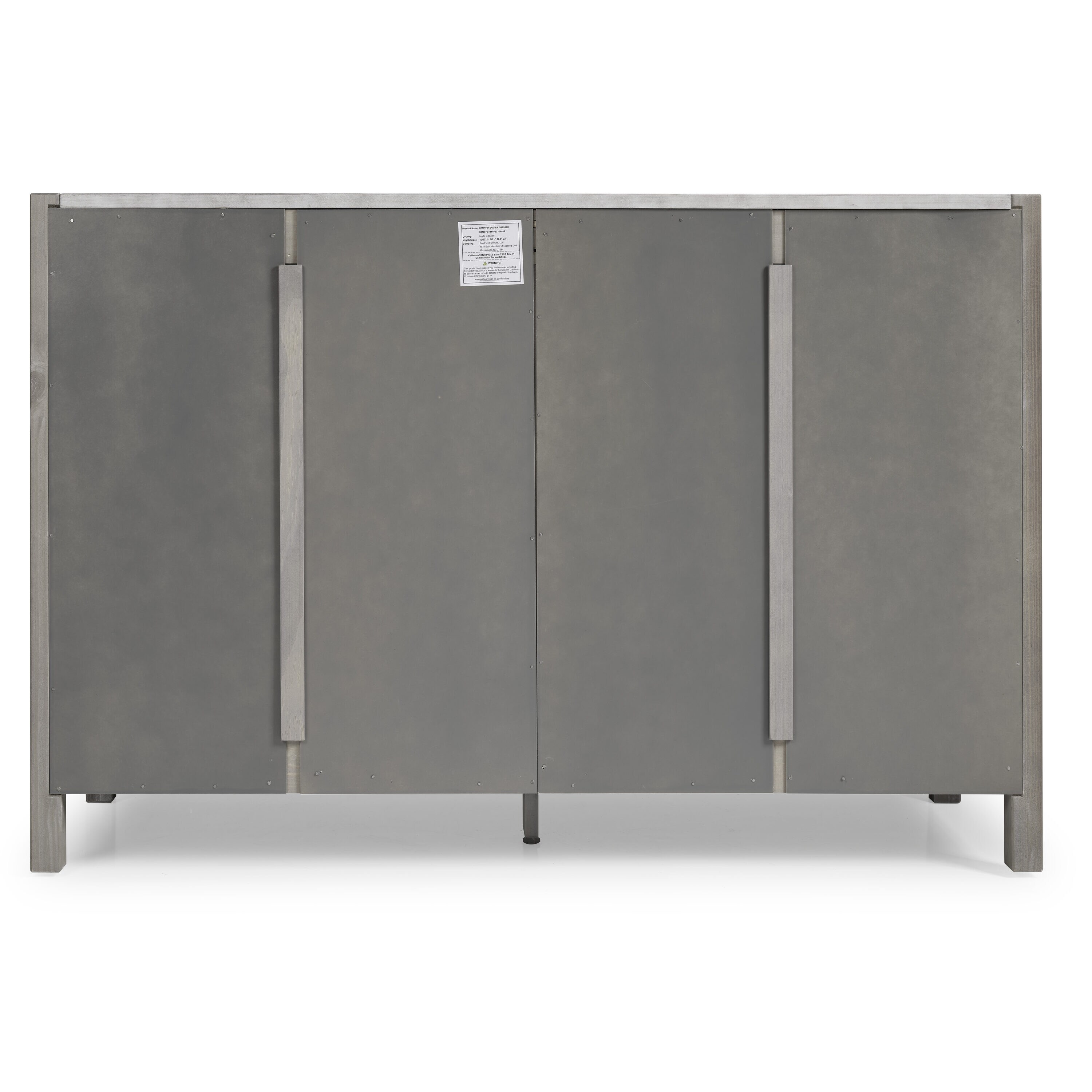 Camaflexi HM408 dressers - View #7