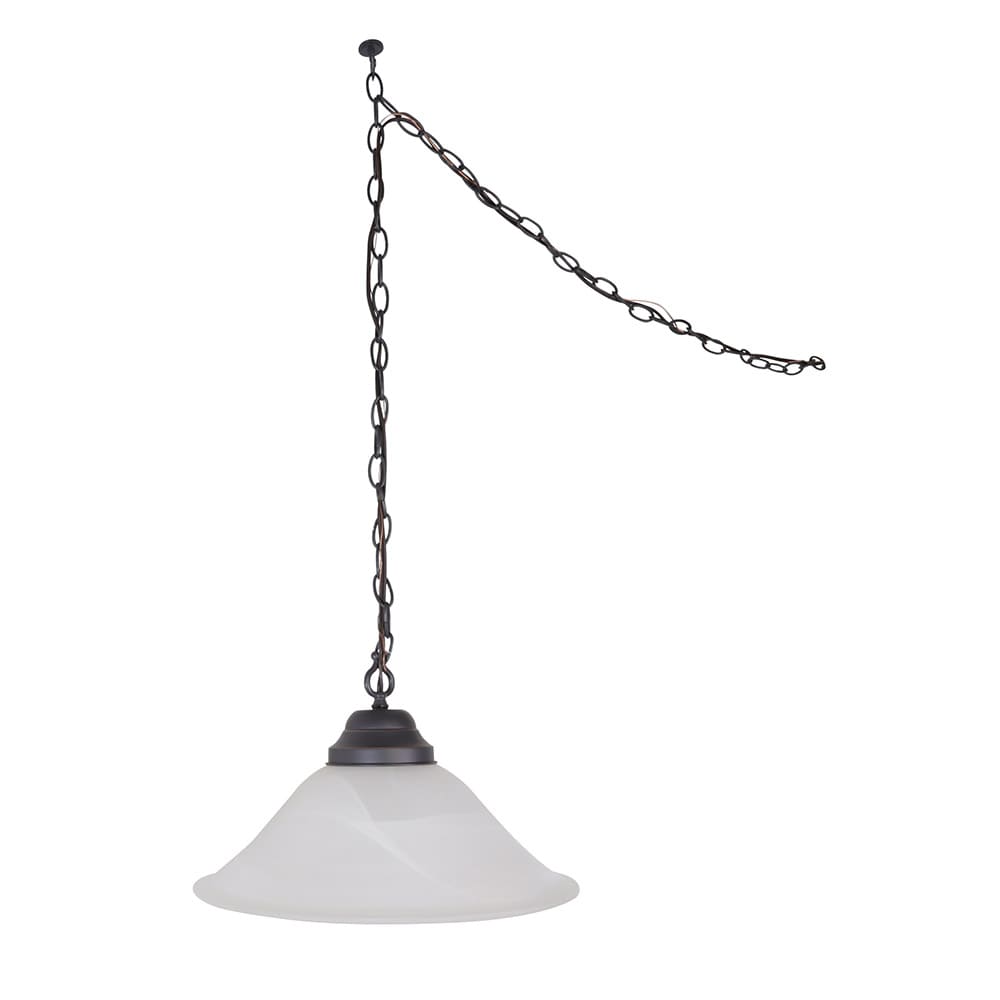 Design House 517664 Pendant-Lights - View #11