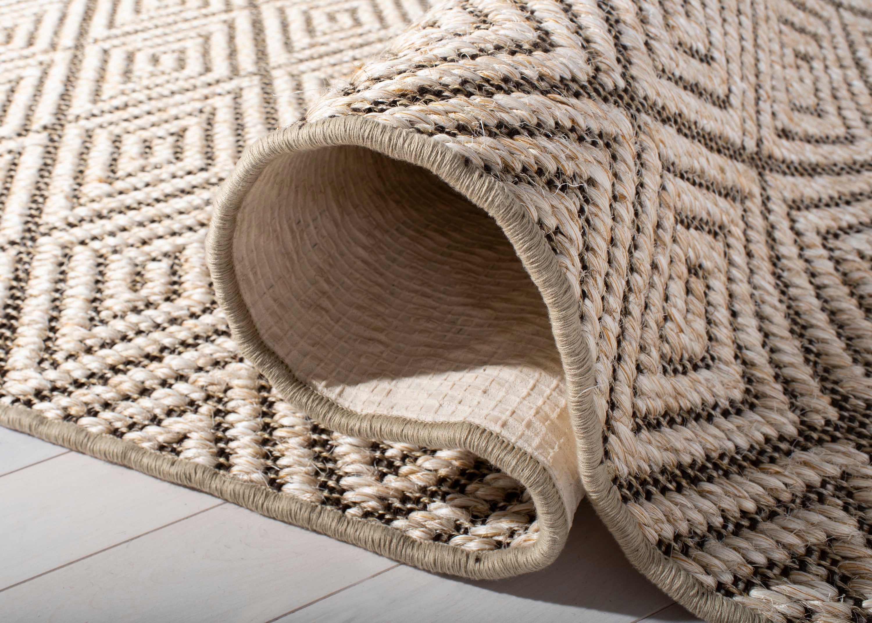 Safavieh PAB360B-8 rugs - View #6