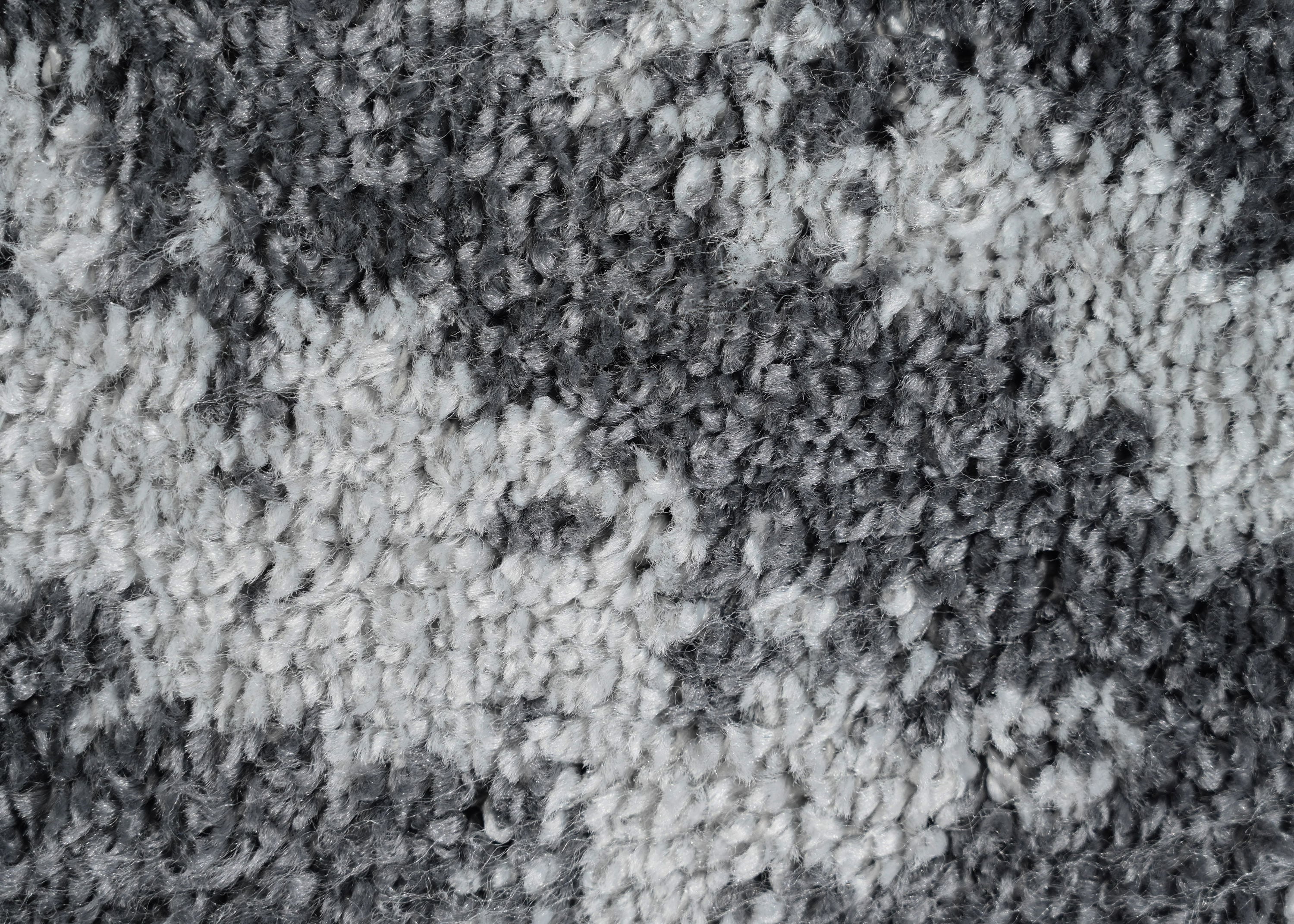 Garland Rug DEN00N024084M9 rugs - View #3