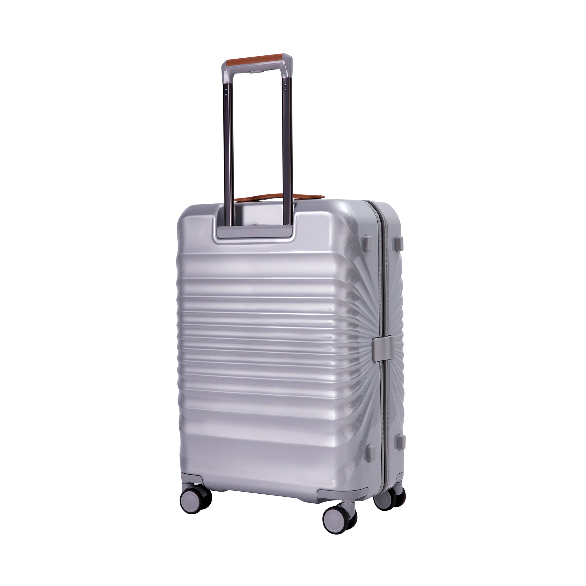 SINOFURN SYD9400004SL Luggage-And-Luggage-Sets - View #10
