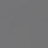 Urban Gray