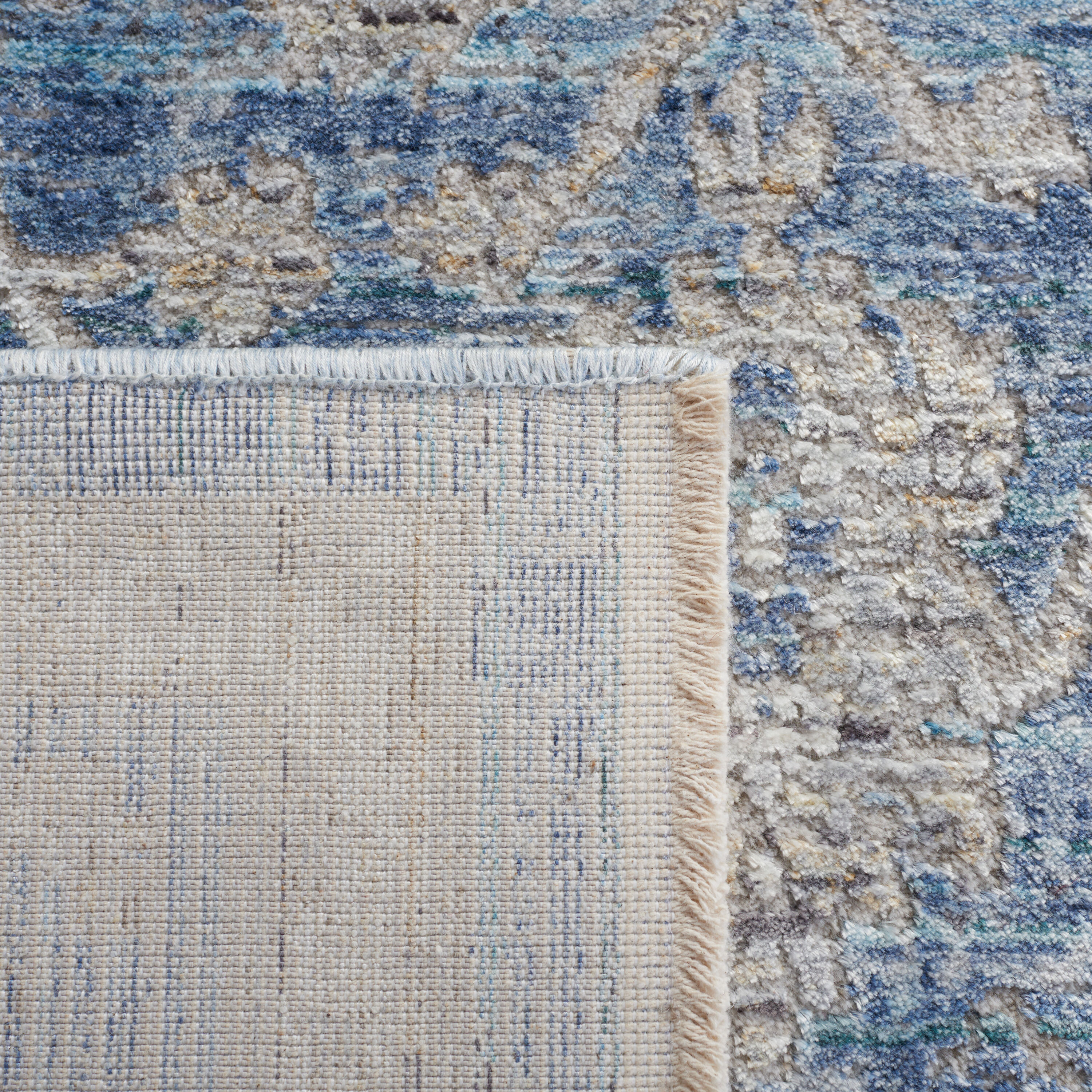 Safavieh DRM402J-5 rugs - View #4