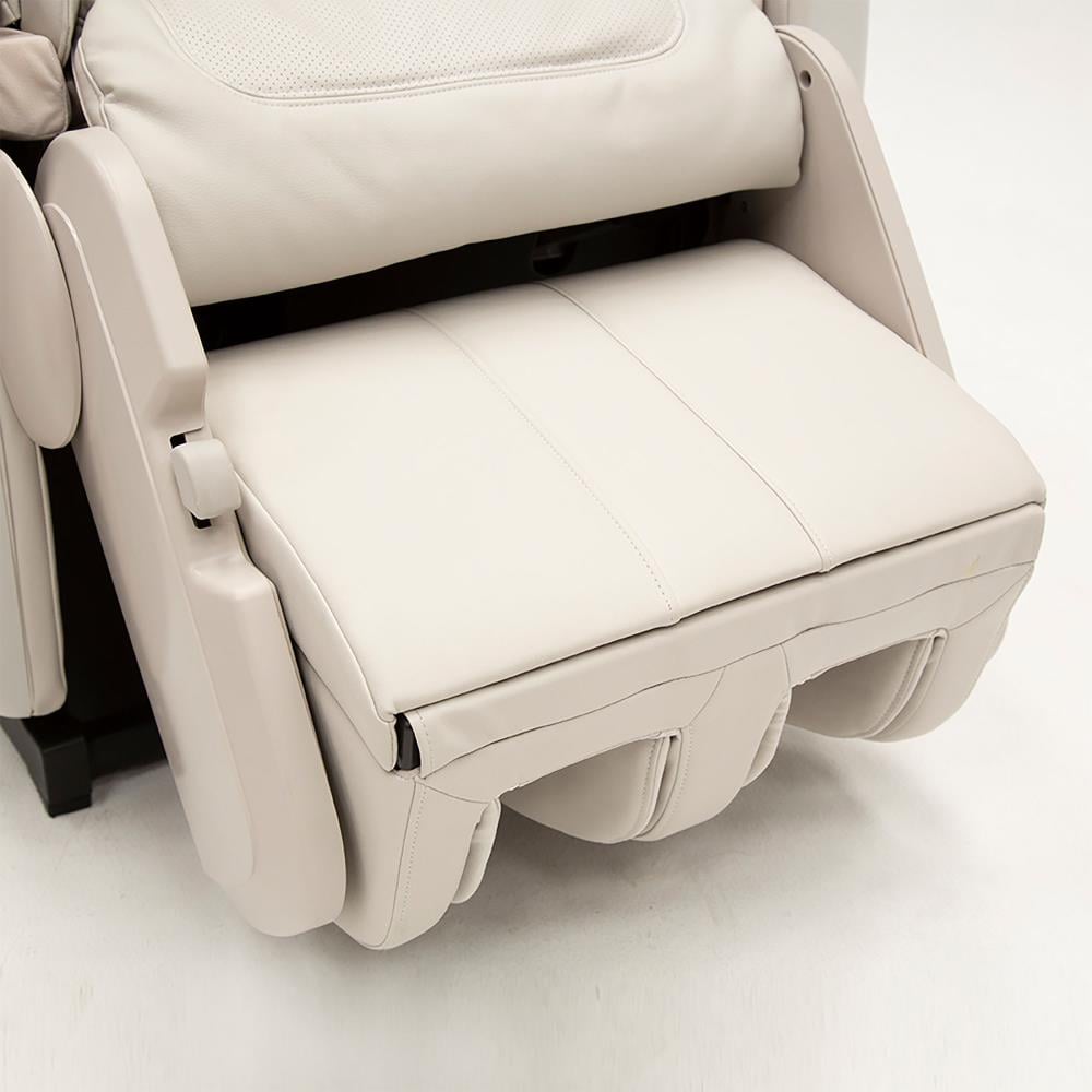 Massage Chair Pad – Weston Store