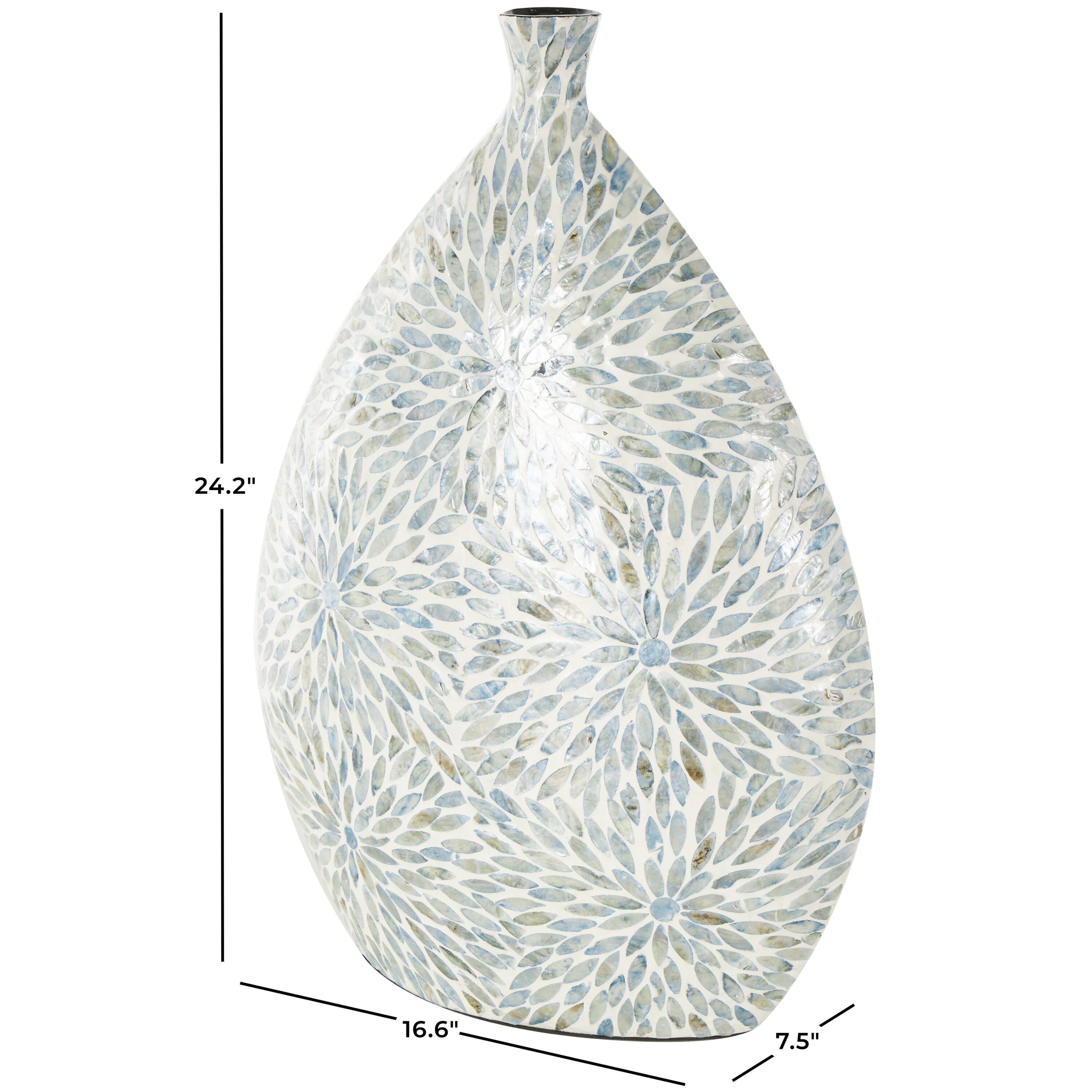 Grayson Lane 823256 Decorative-Accessories - View #7