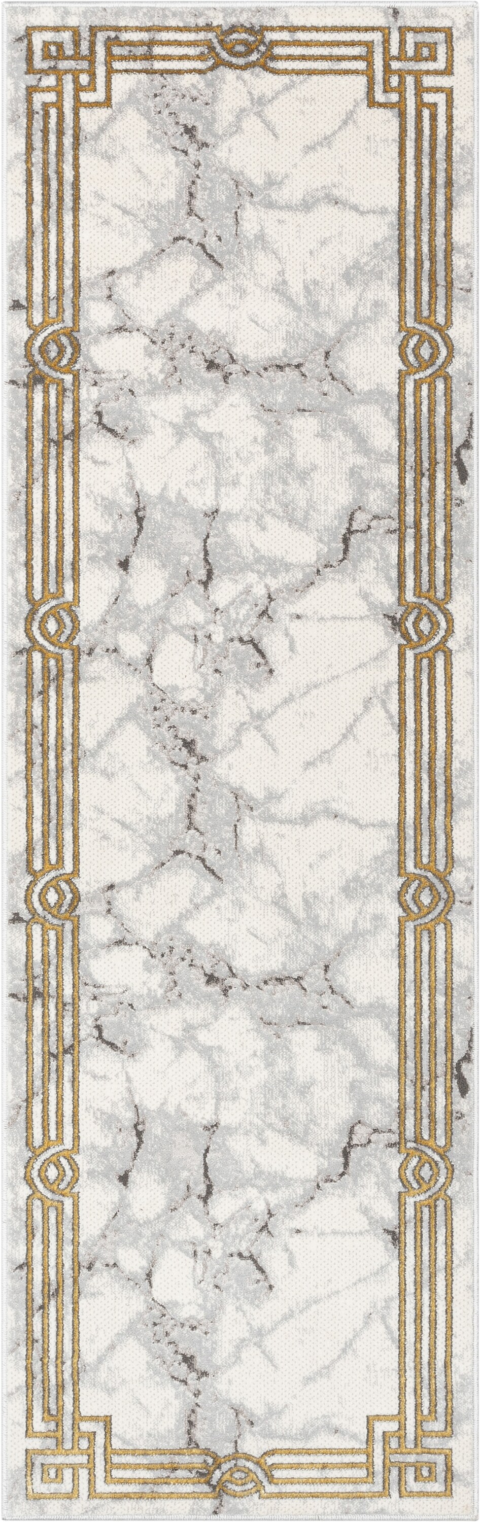 Well Woven FRM-72-2 rugs - View #2