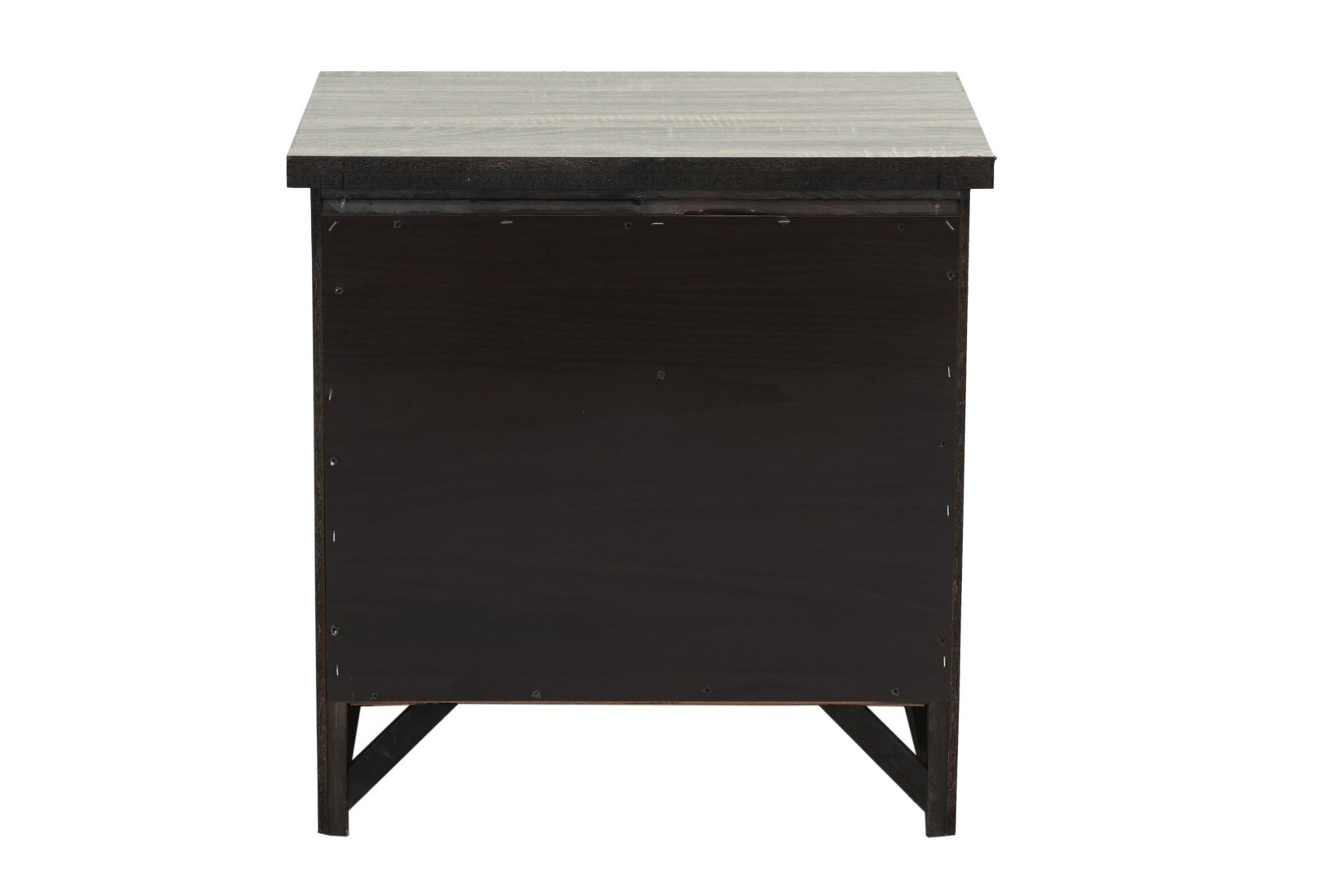 CHITA CTK-343 nightstands - View #9