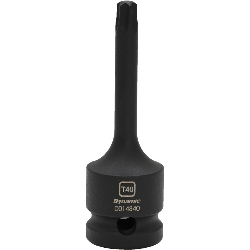 Dynamic D018101 Socket-Sets - View #7