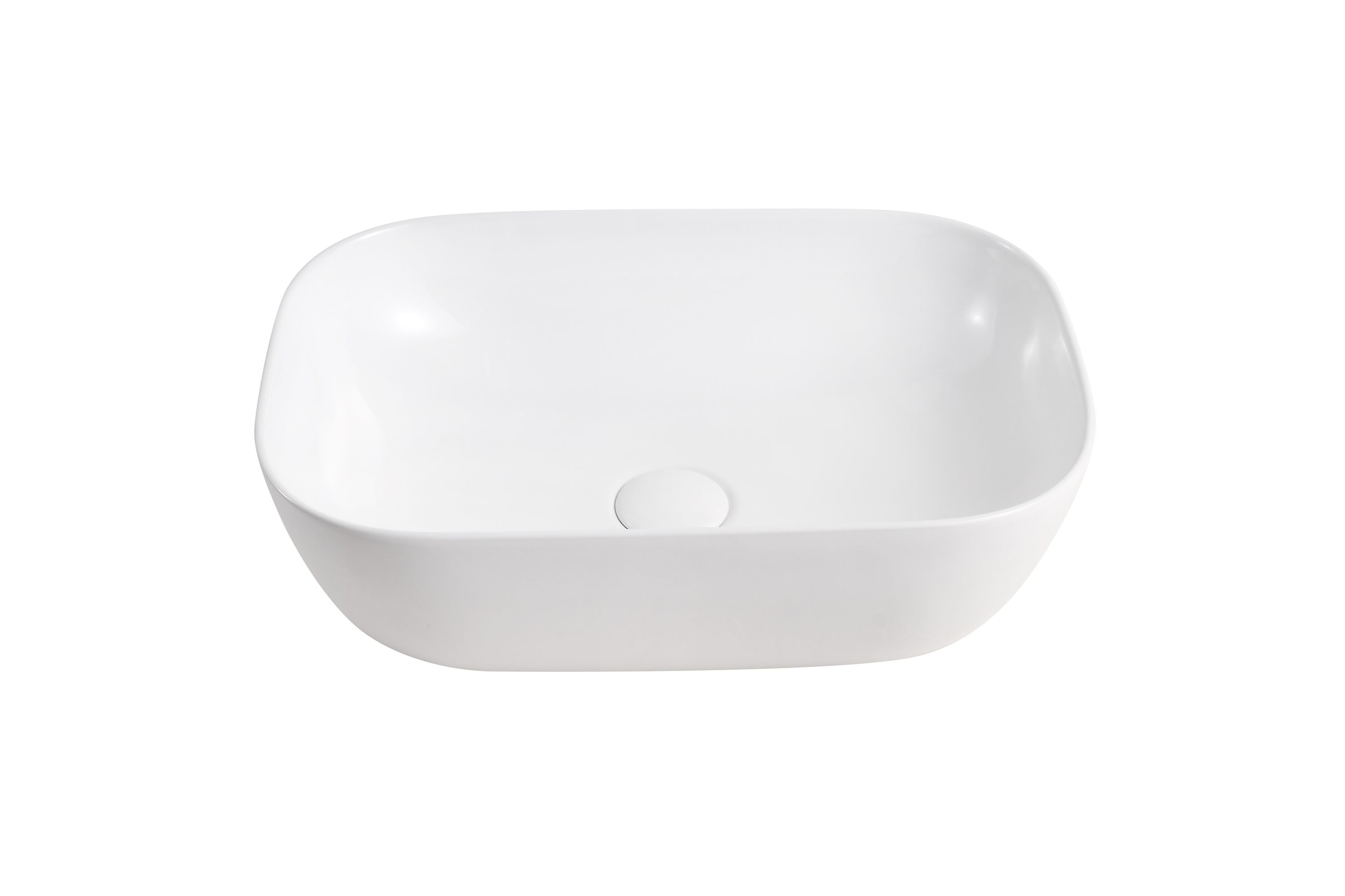 Elanti EC1801 Bath-Sink - View #3