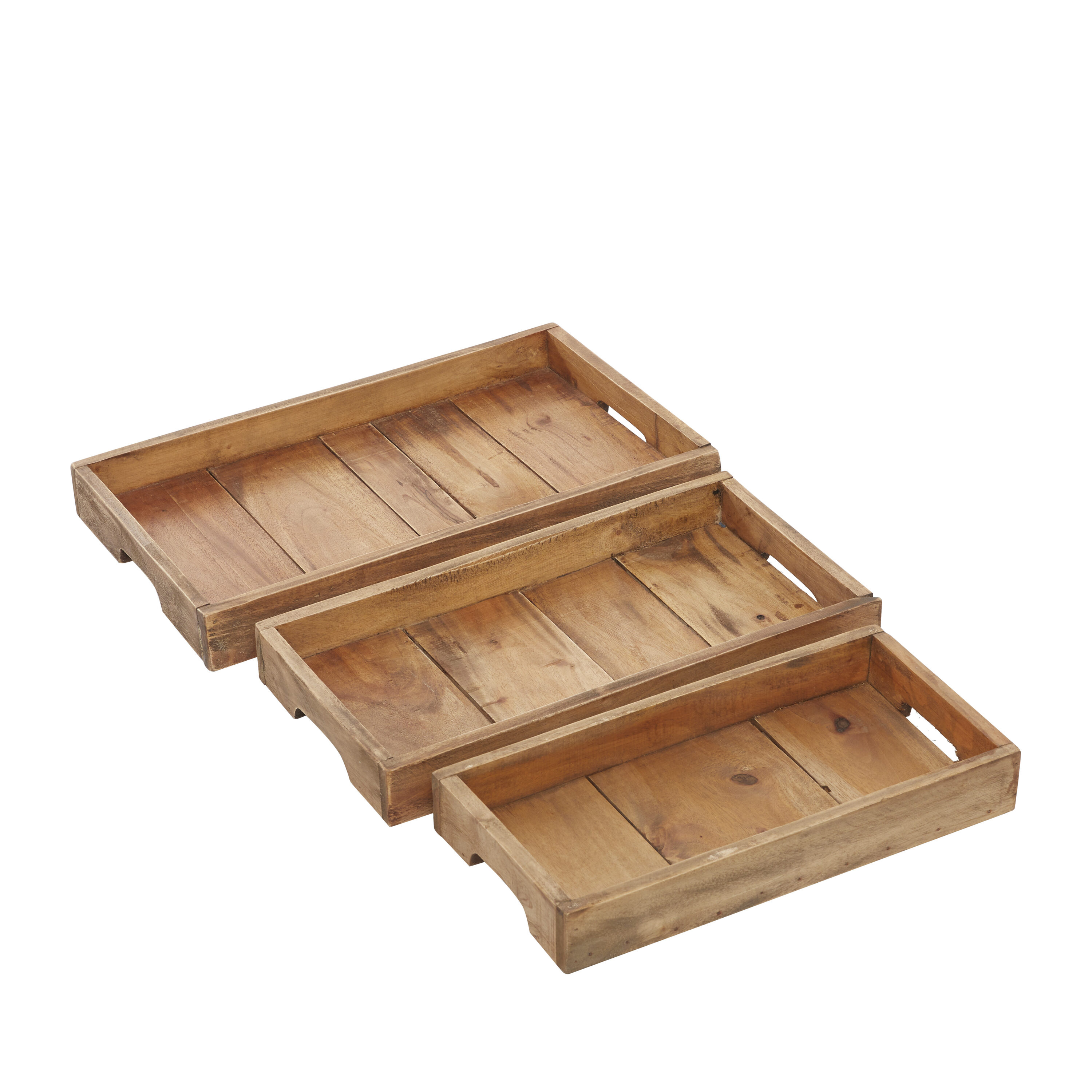 Grayson Lane 45263 Decorative-Accessories - View #4