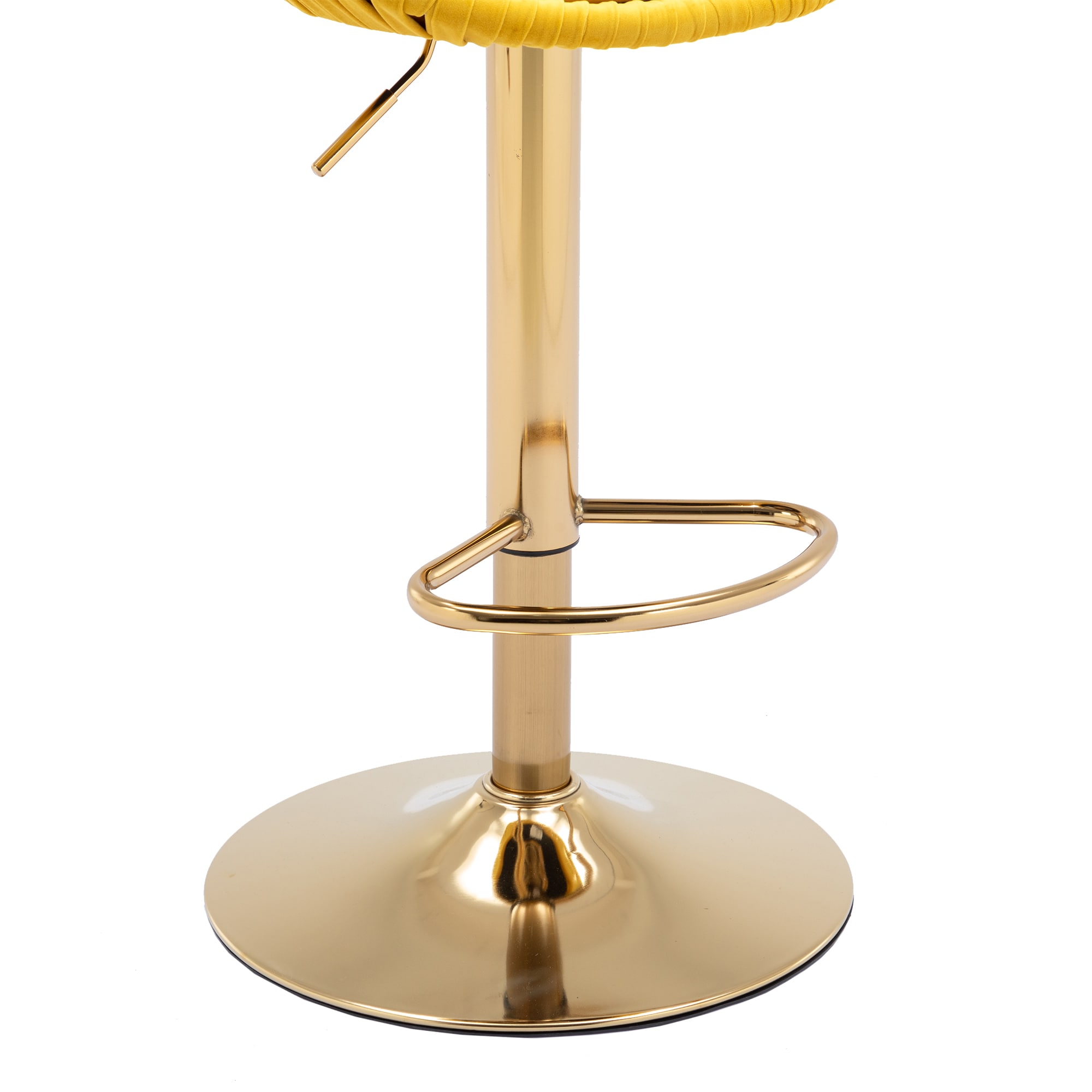 AHIOU HOME ATM-HFSN-969MS stools - View #3
