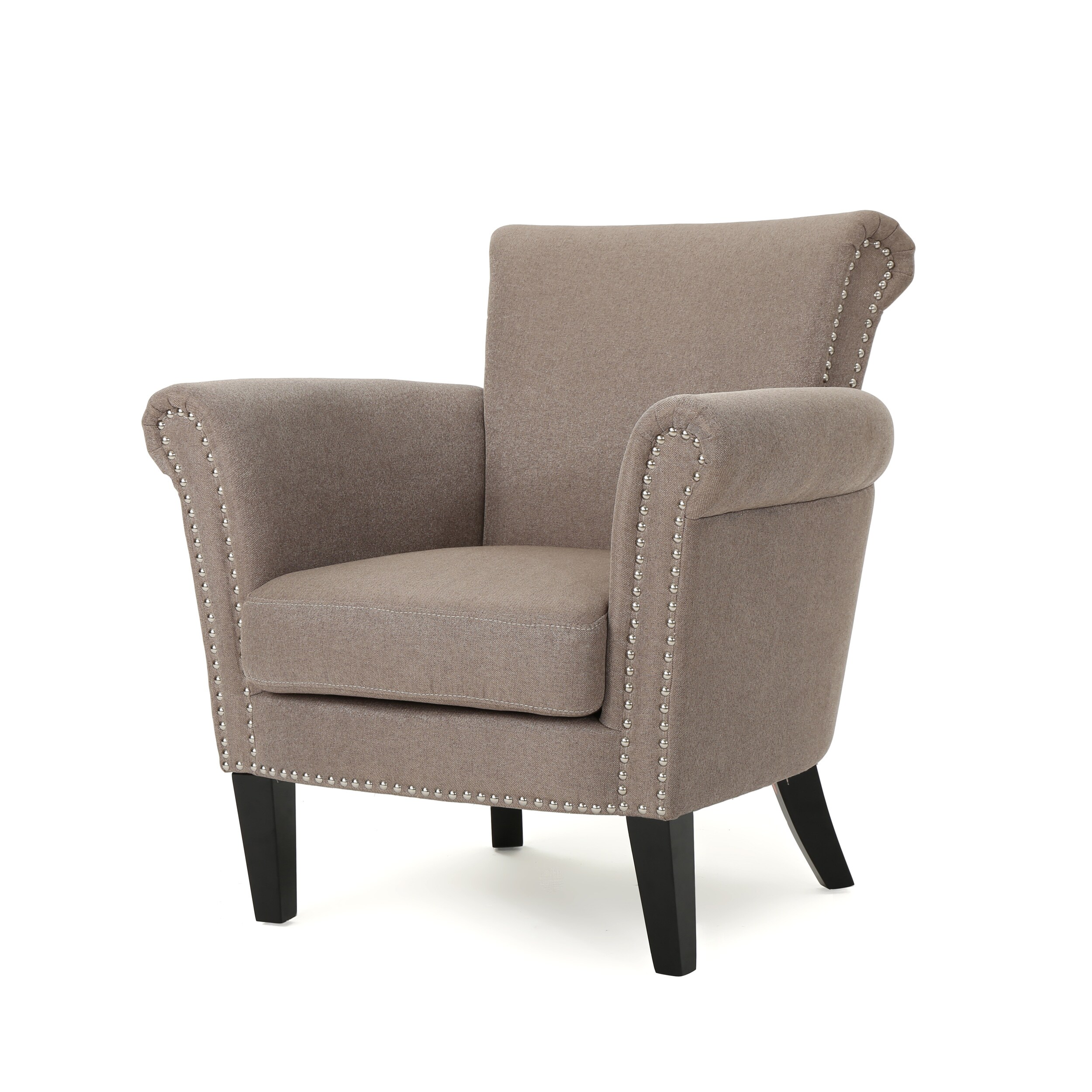 Best Selling Home Decor 302567 chairs - View #5