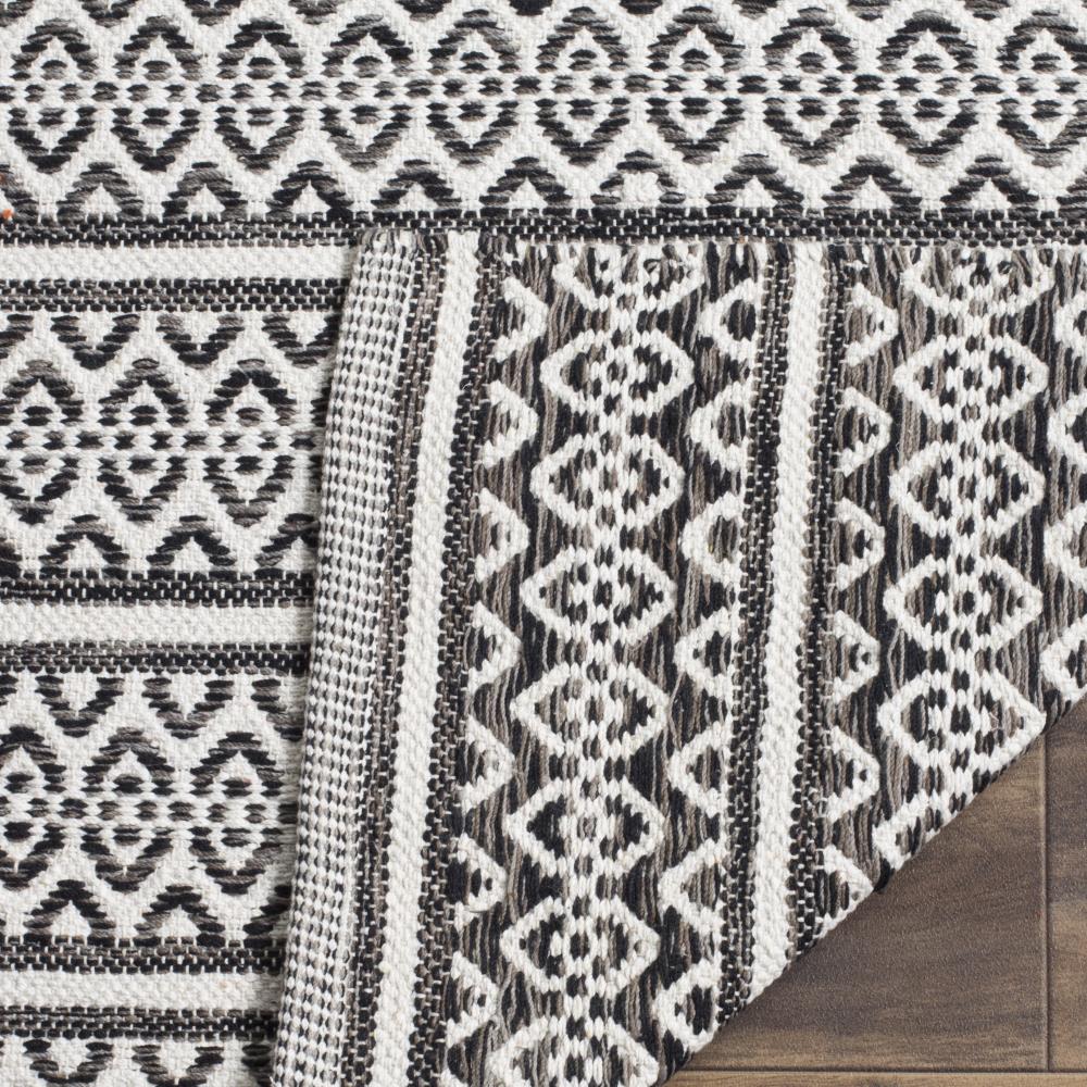 Safavieh MTK341D-5 rugs - View #4