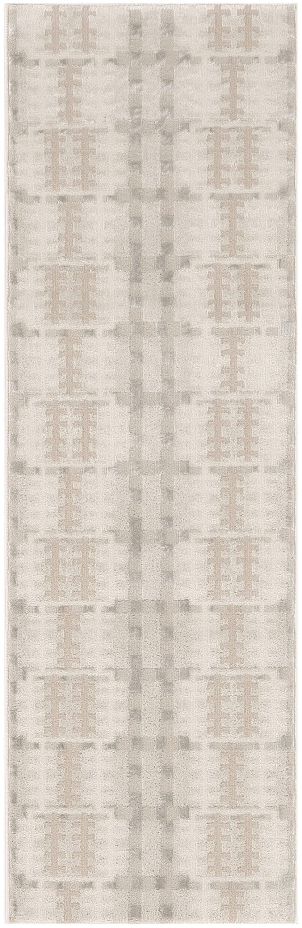 Nourison Home 841491120187 rugs - View #2
