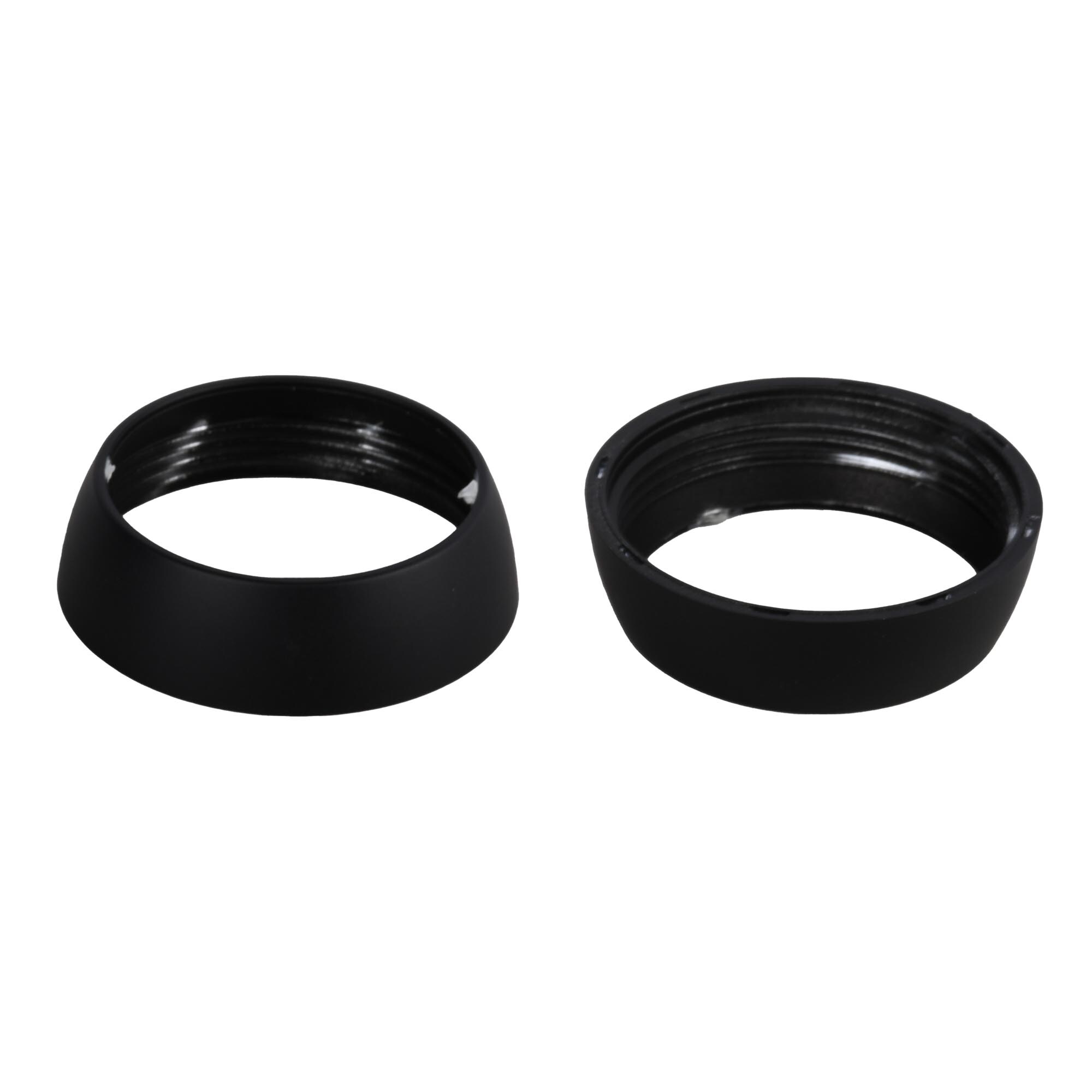 Project Source RP 01657MBSP Cap(s) for item 2916848