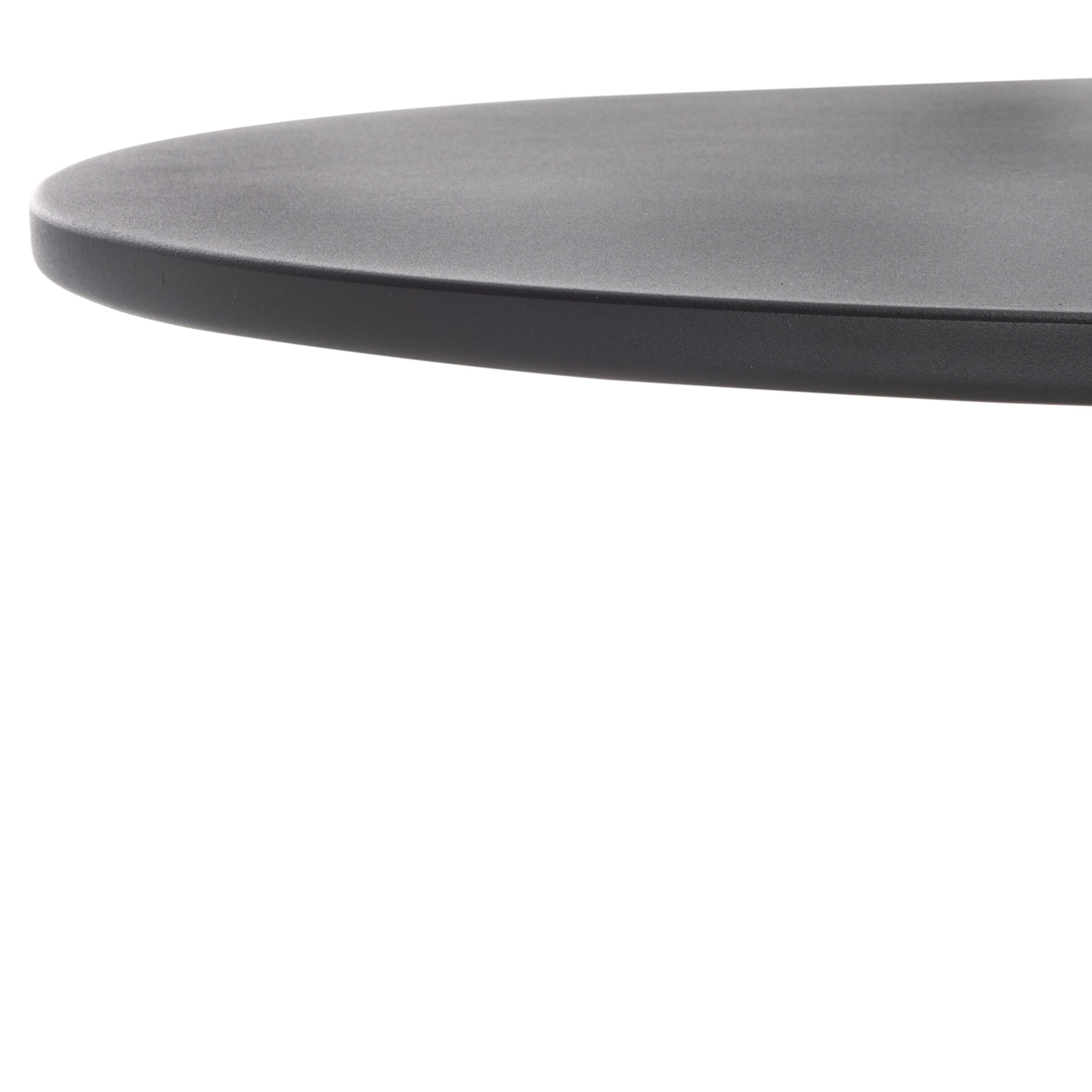 Safavieh PAT4052A Patio-Tables - View #2