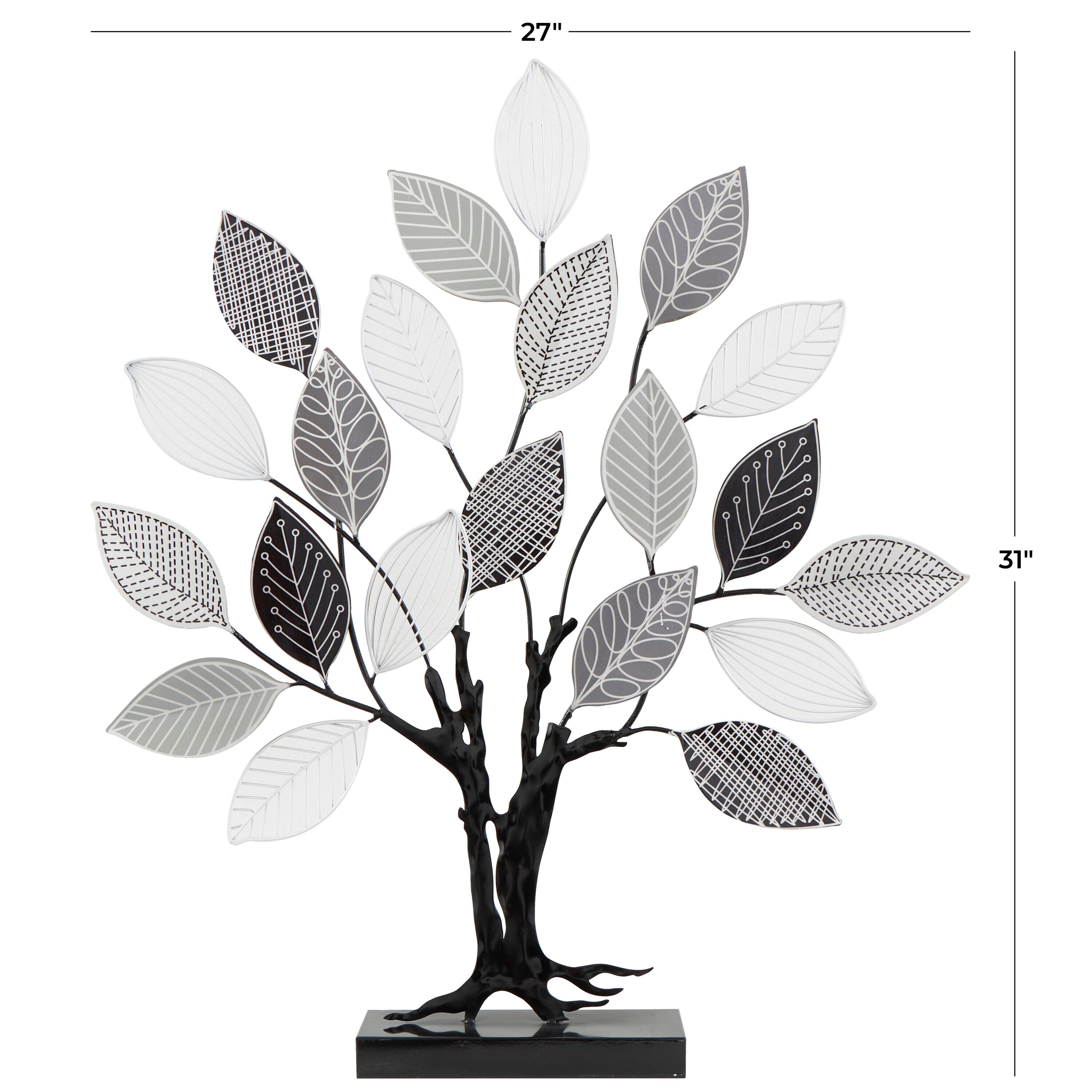 Grayson Lane 822253 Decorative-Accessories - View #5