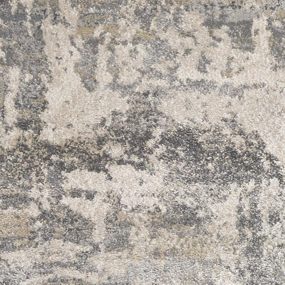 HomeRoots 350274 rugs - View #2