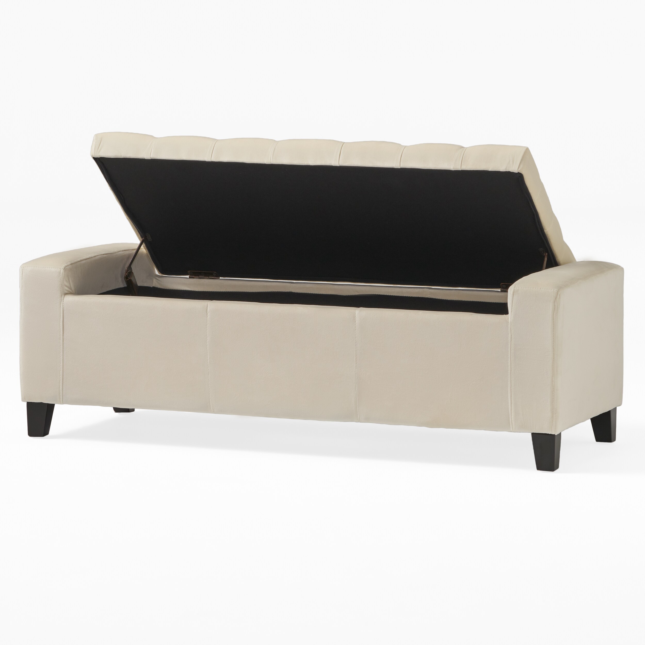 ModernLuxe L3P-59336.00NVLT Indoor-Ottomans - View #9