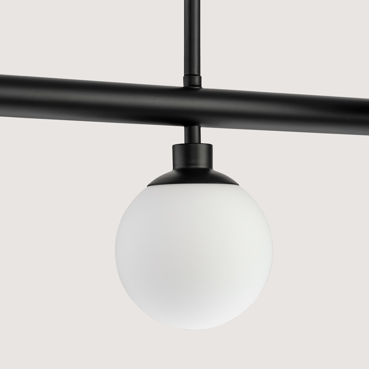 Progress Lighting A400004-31M Pendant-Lights - View #5
