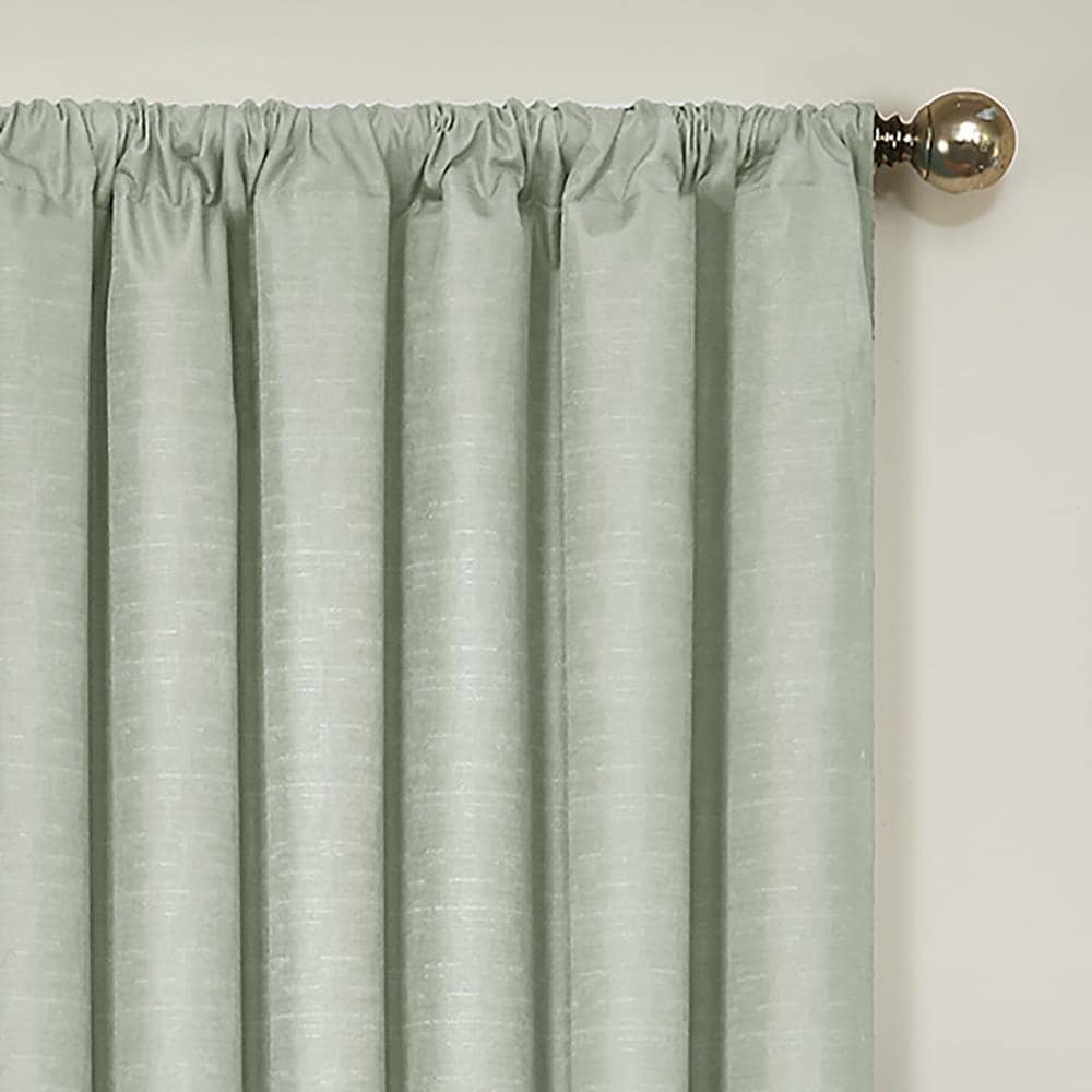 Eclipse 10707042X084SPA curtains - View #5