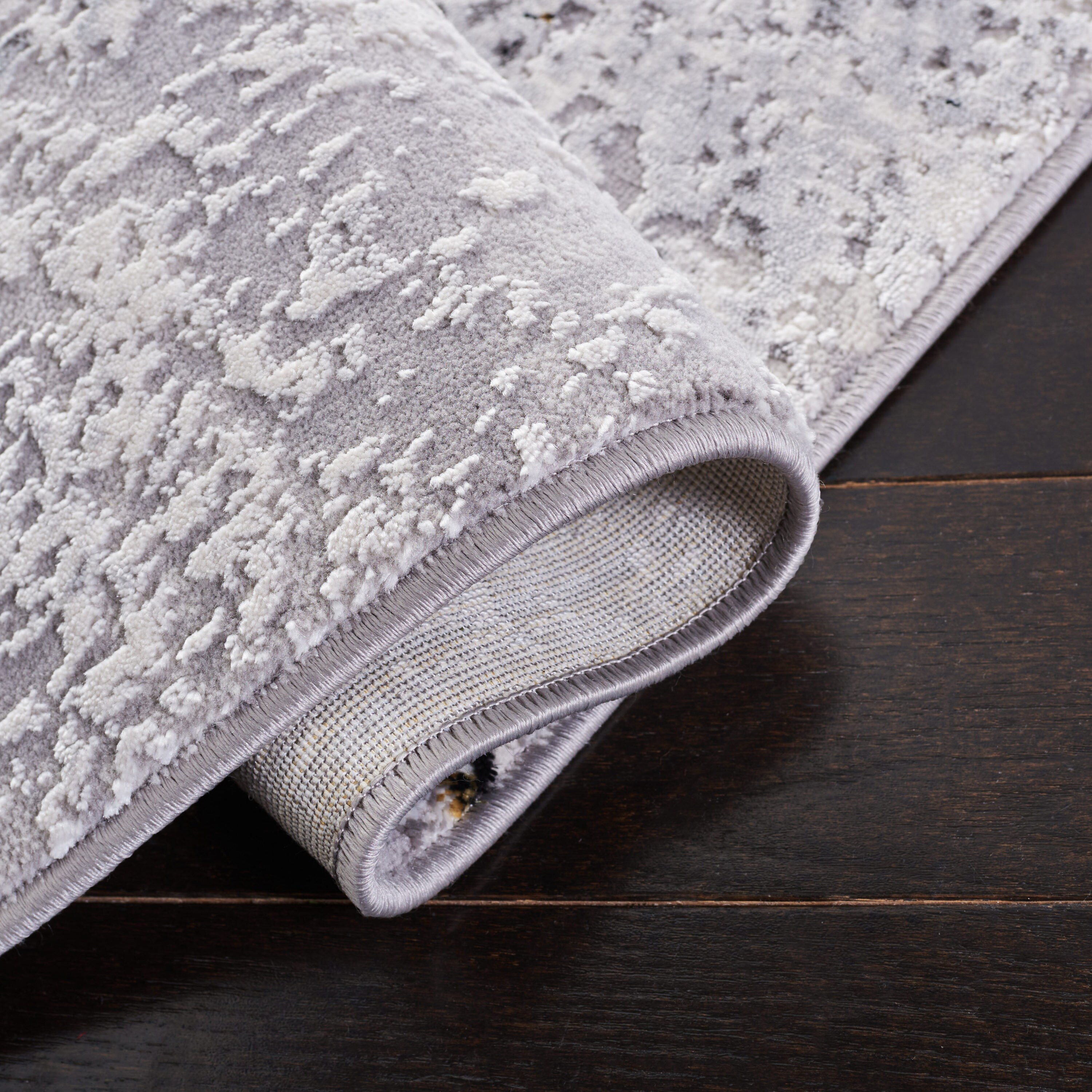 Safavieh ALA232F-5 rugs - View #4