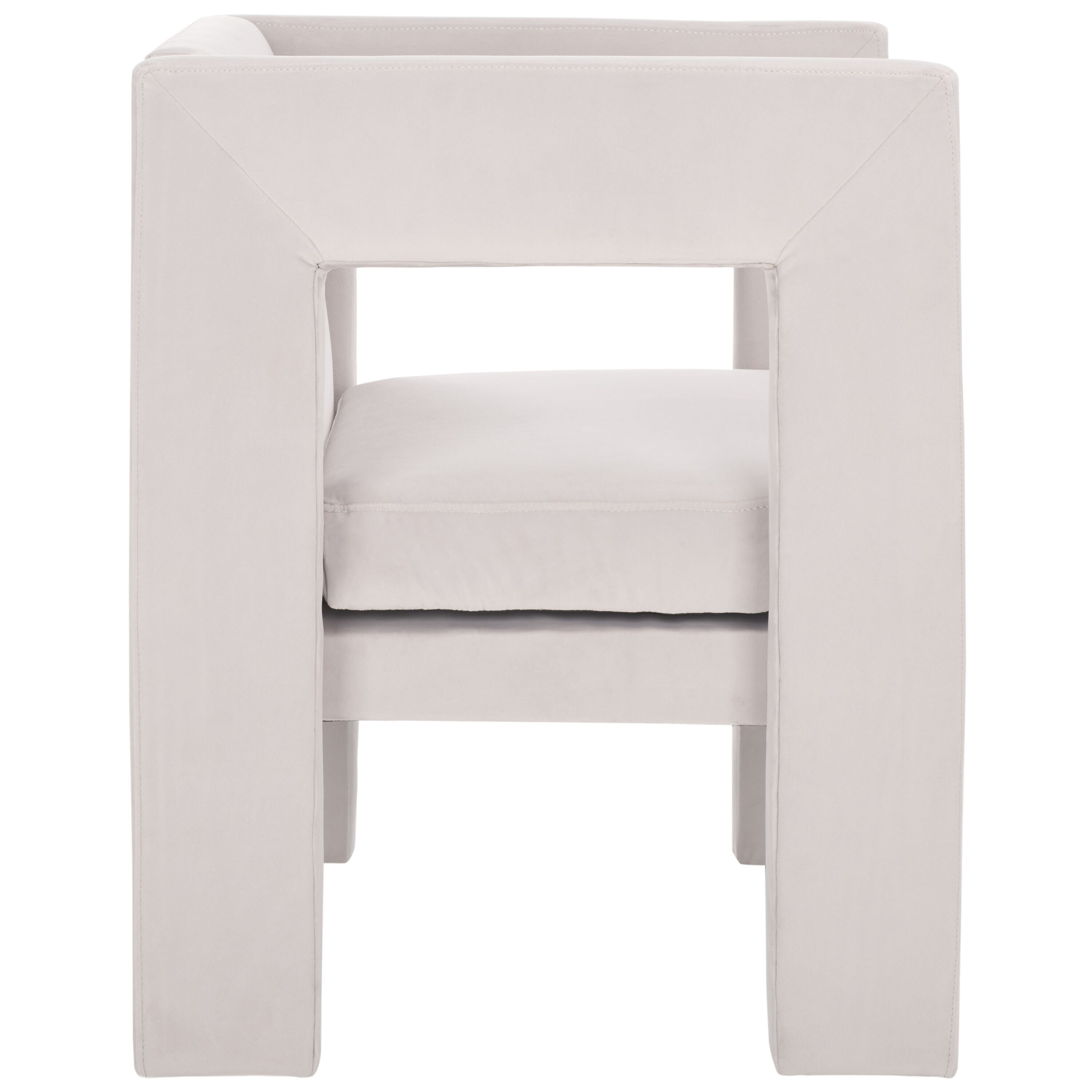 Safavieh ACH4013B chairs - View #3