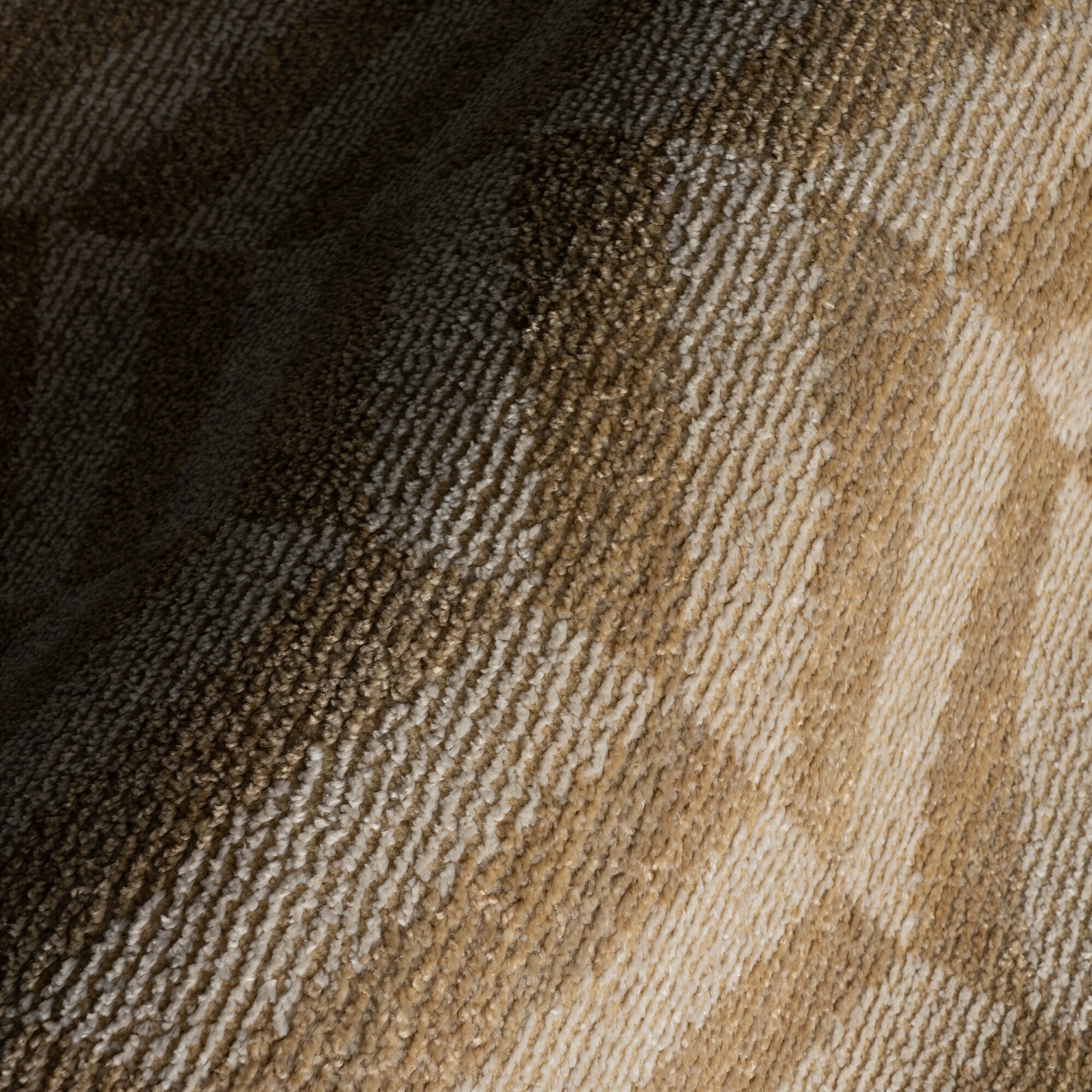 nuLOOM 200RZJL05A-8010 rugs - View #9