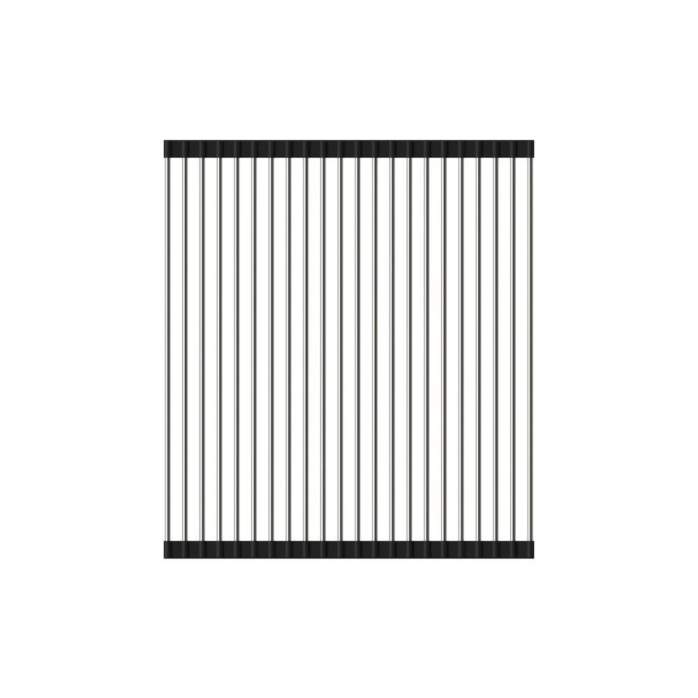 Swiss Madison SM-5-RU774 Sink-Grids - View #3