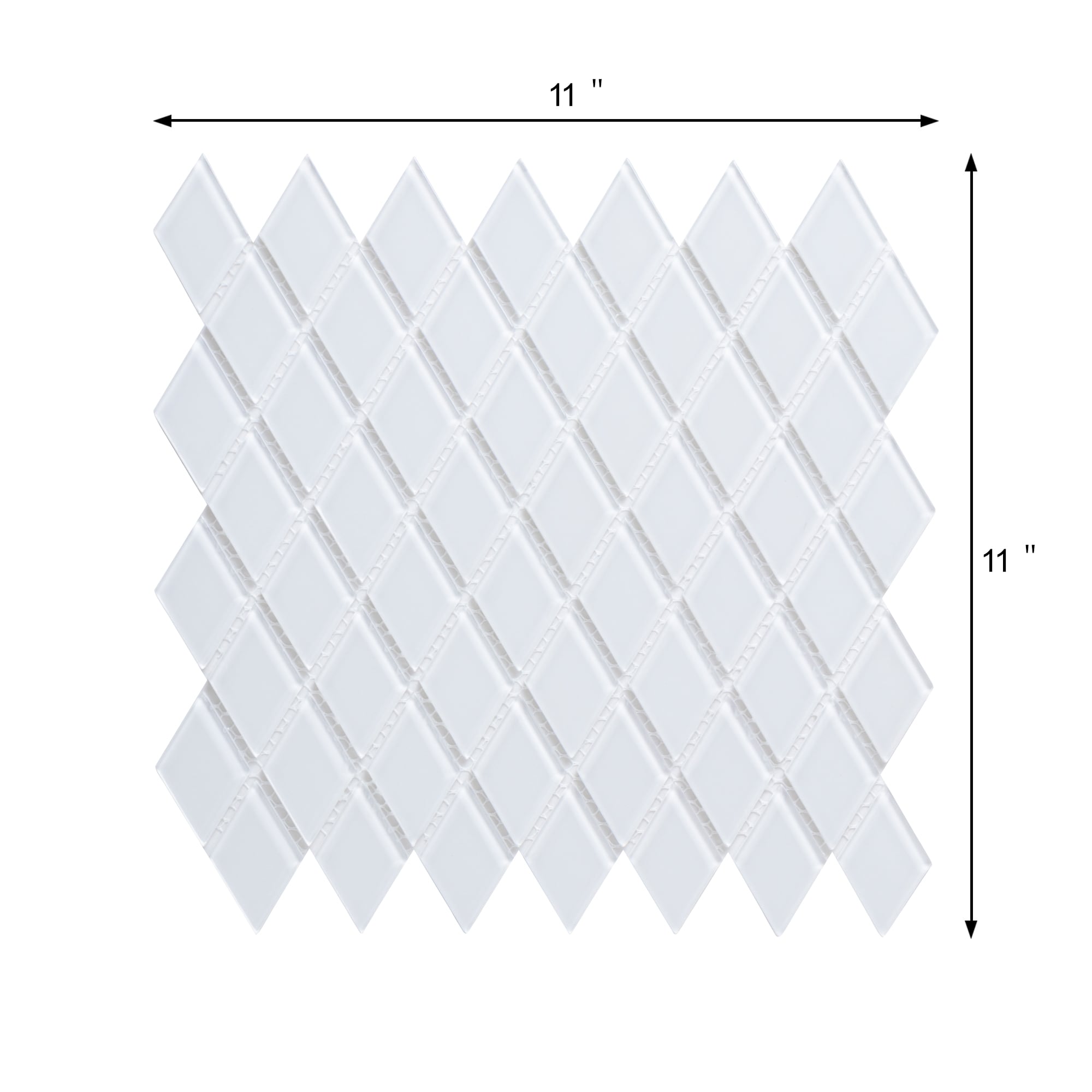 WS Tiles WST-01D4 Ceramic-Tile - View #7