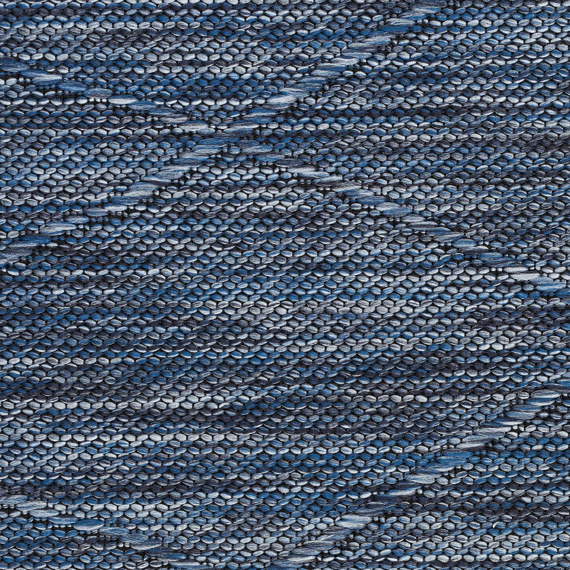 Nourison Home 099446939821 rugs - View #8
