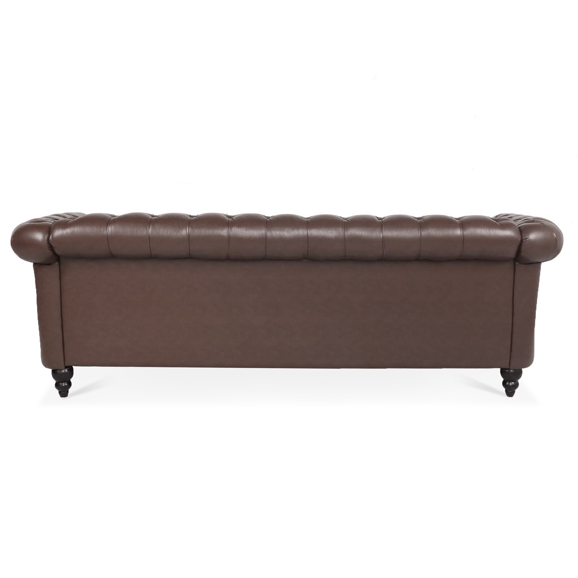 GDFStudio 320143 Sofas-Loveseats - View #5