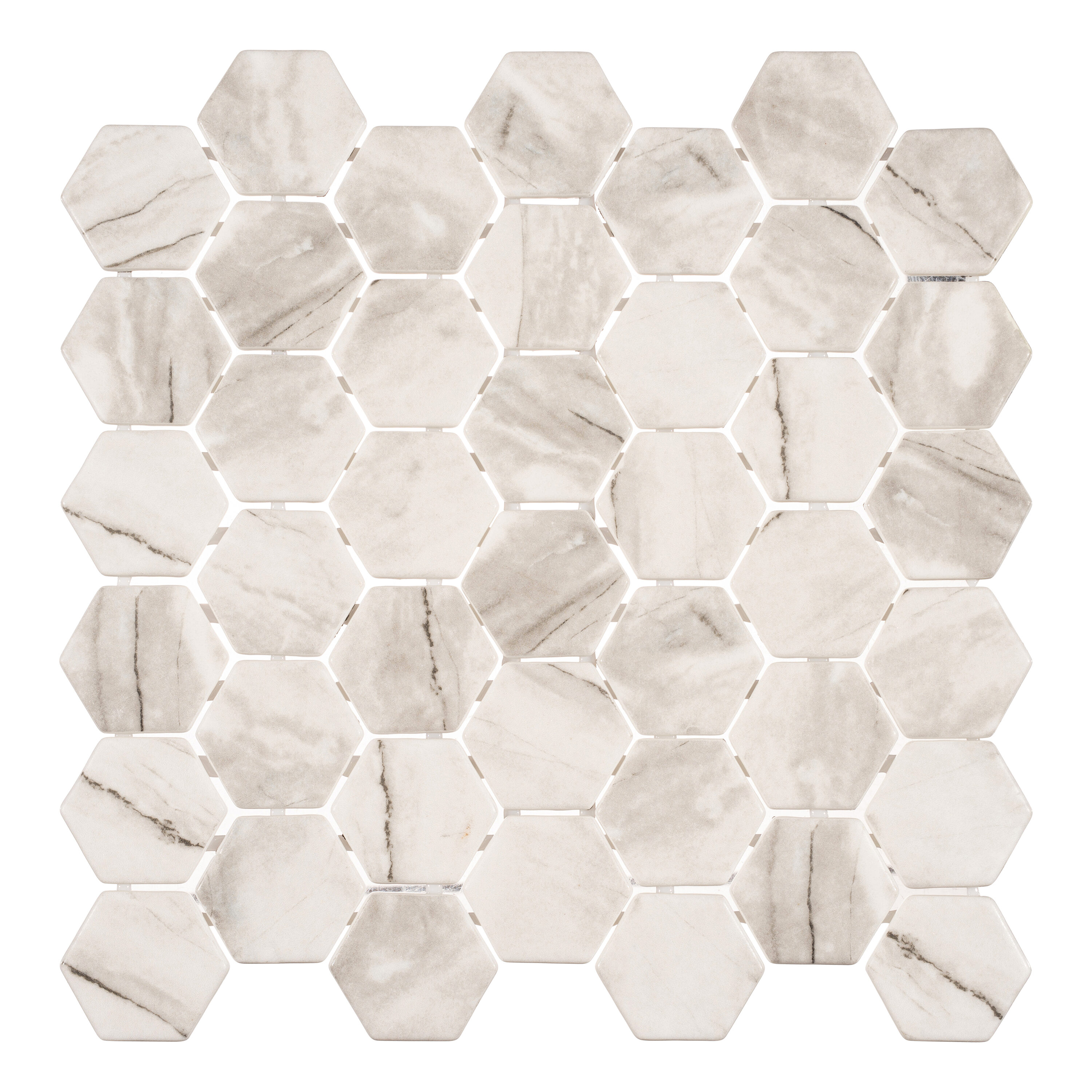Andova Tiles SAM-ANDSCU546 Tile-Samples - View #4