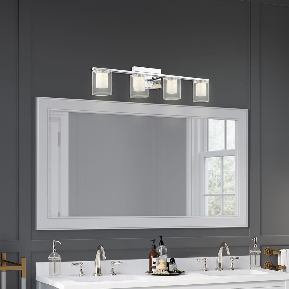 ove avery vanity light