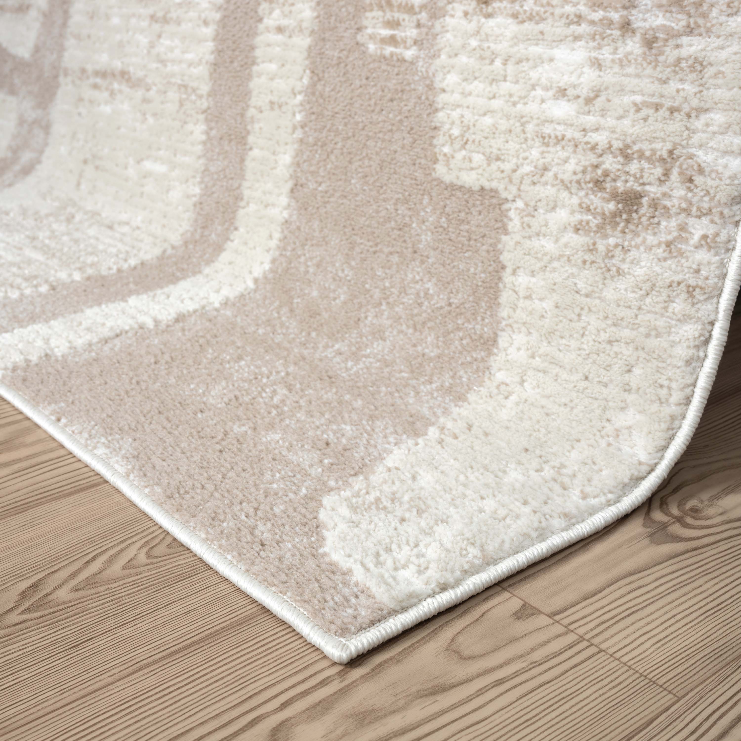 Abani Rugs VIV120A-9 rugs - View #4