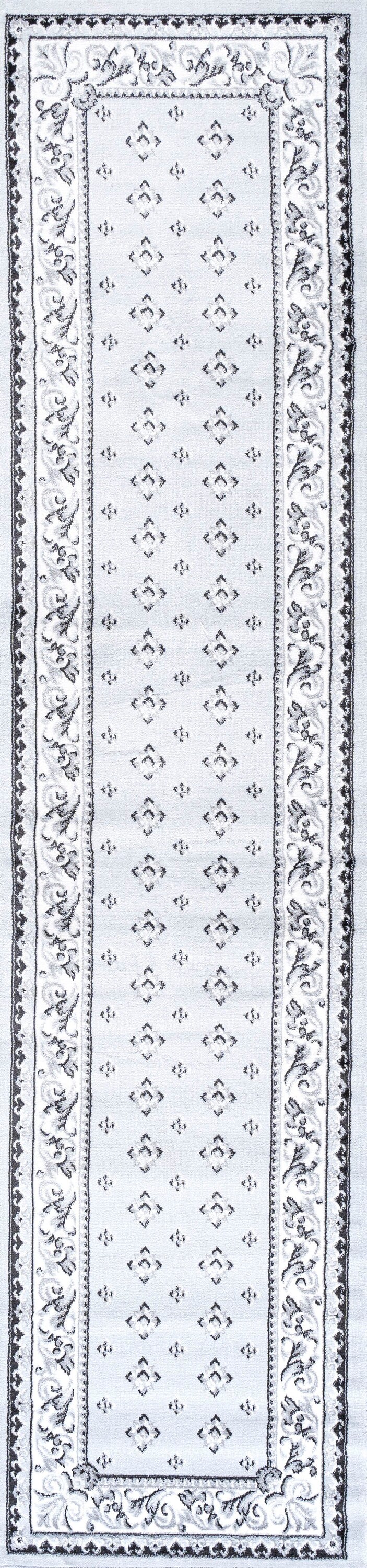 JONATHAN  Y MDP504F-28 rugs - View #2
