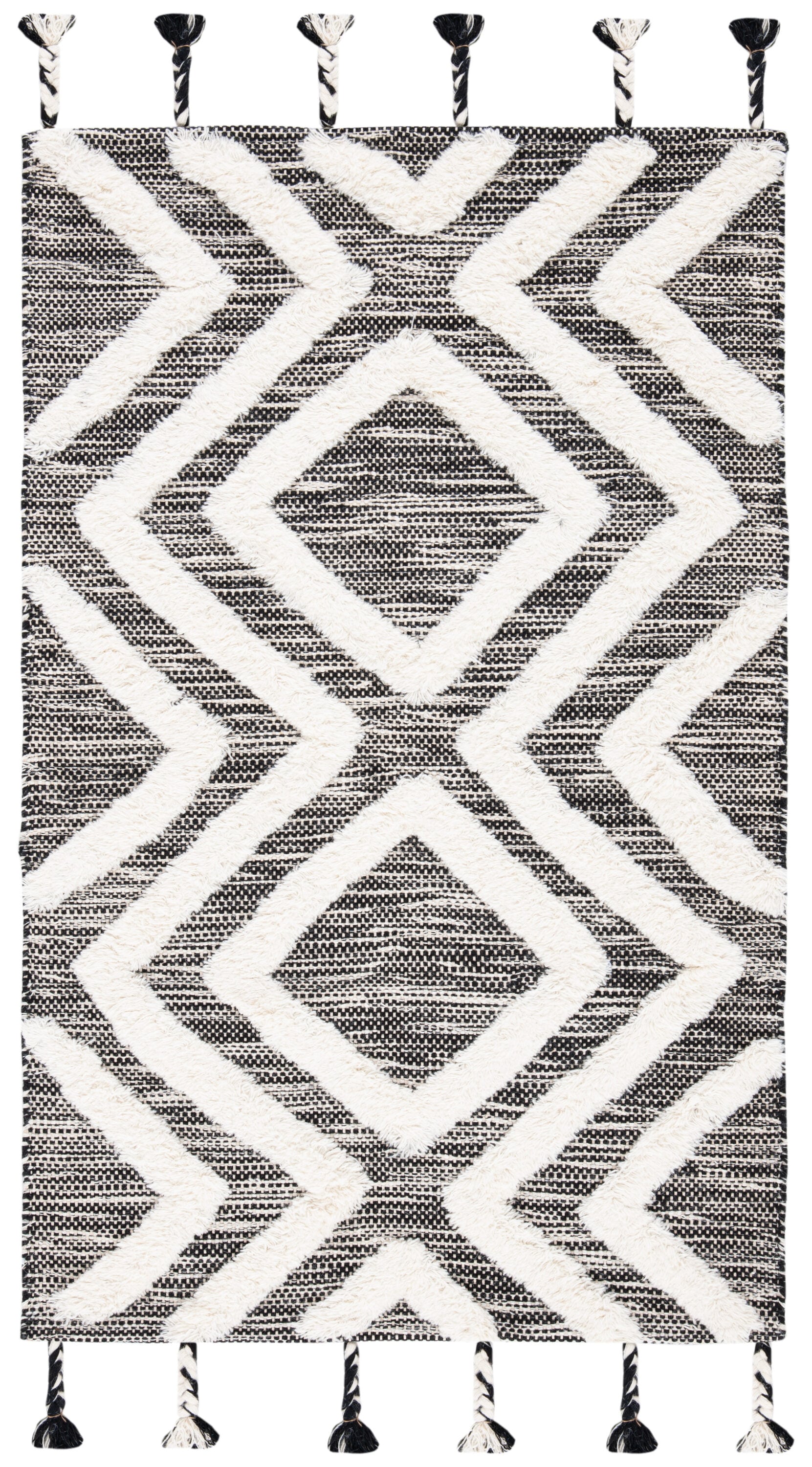 Safavieh KNY331Z-3 rugs - View #2