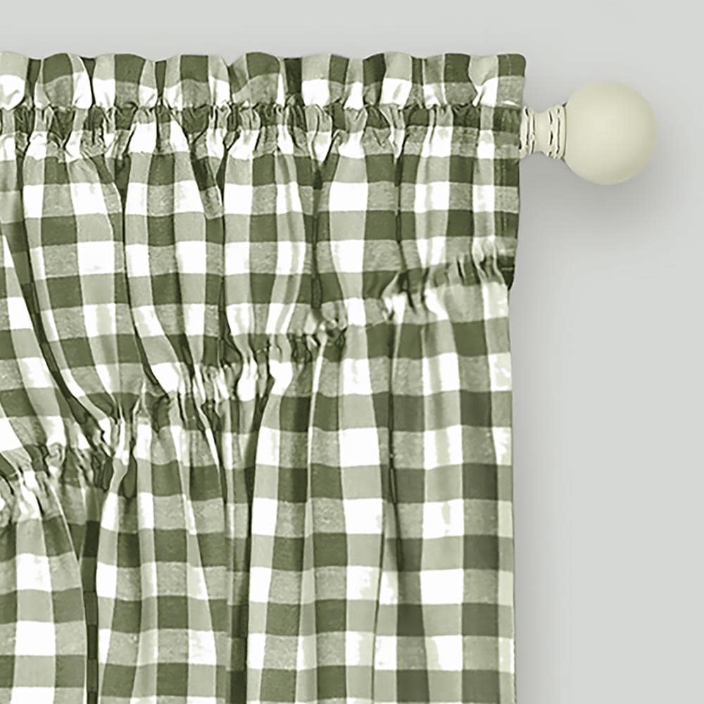 Achim BCGS63SG06 curtains - View #3
