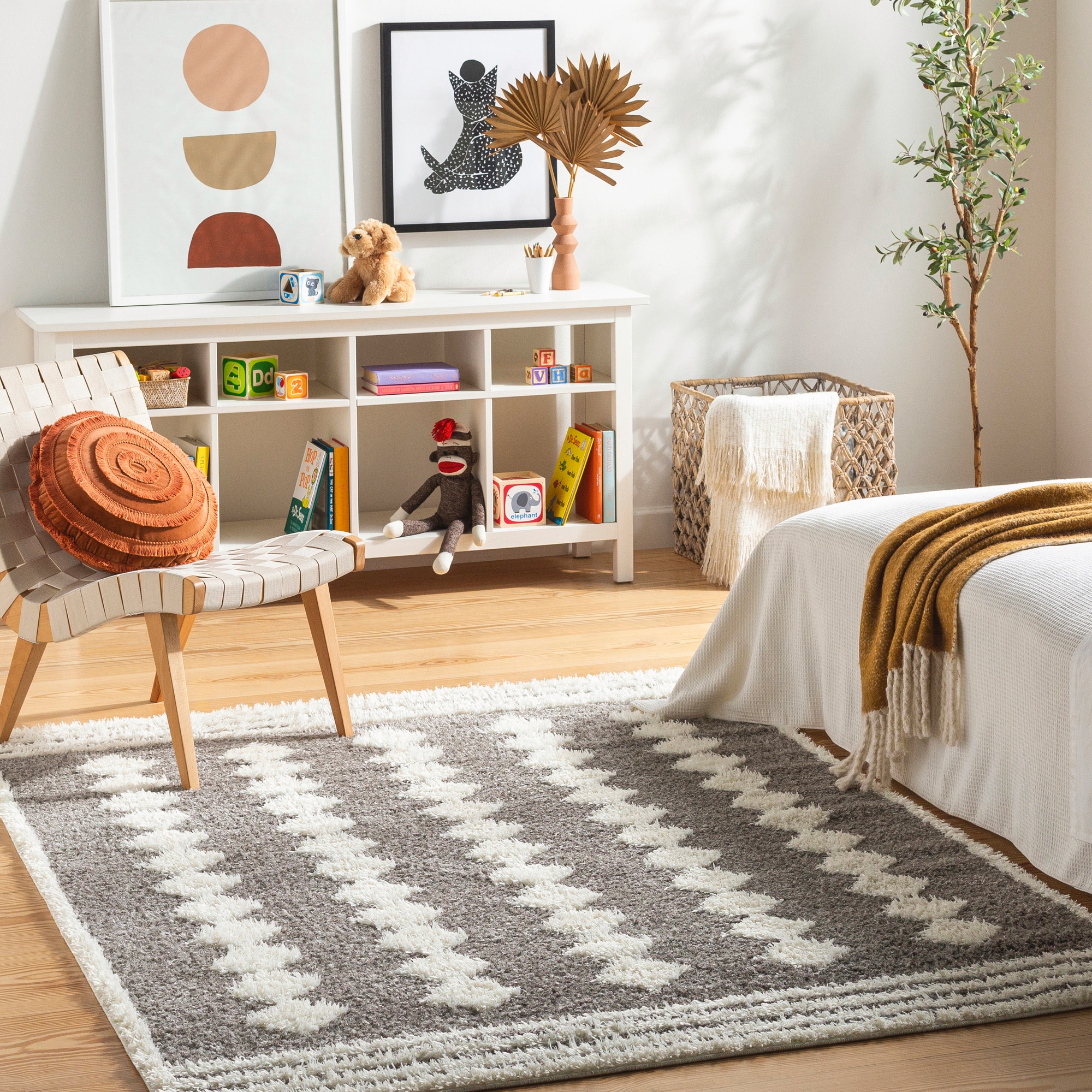 Livabliss RDO2320-71010 rugs - View #6