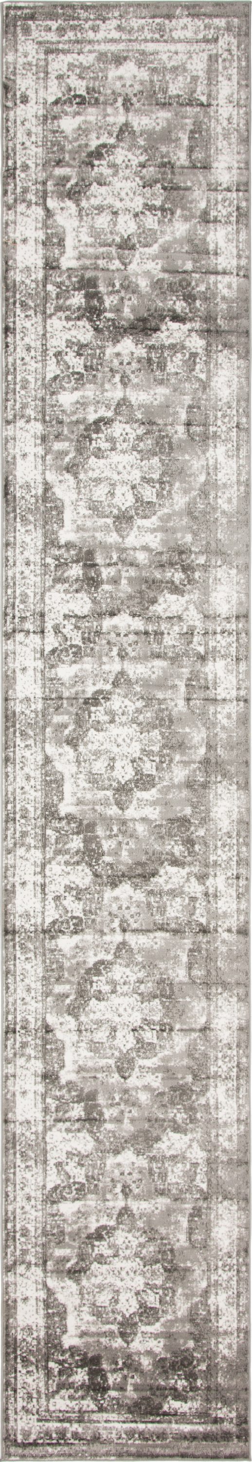 Unique Loom 3141300 rugs - View #10