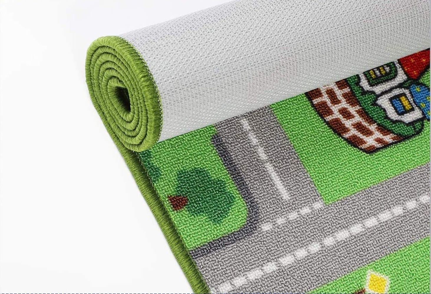 SenQWFa LSQ0712Q088 rugs - View #3
