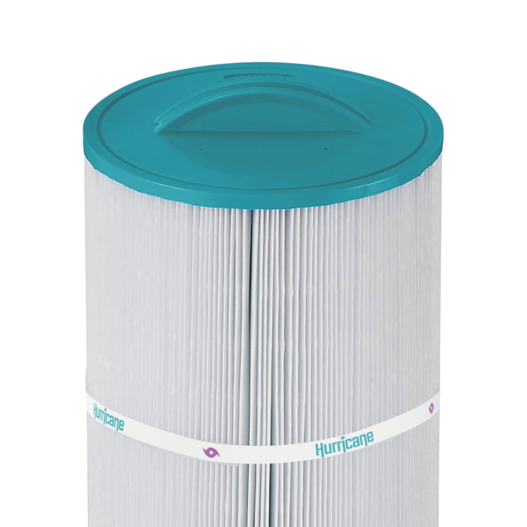 Hurricane 400443 Pool-Filter-Skim-Sys-Parts - View #6
