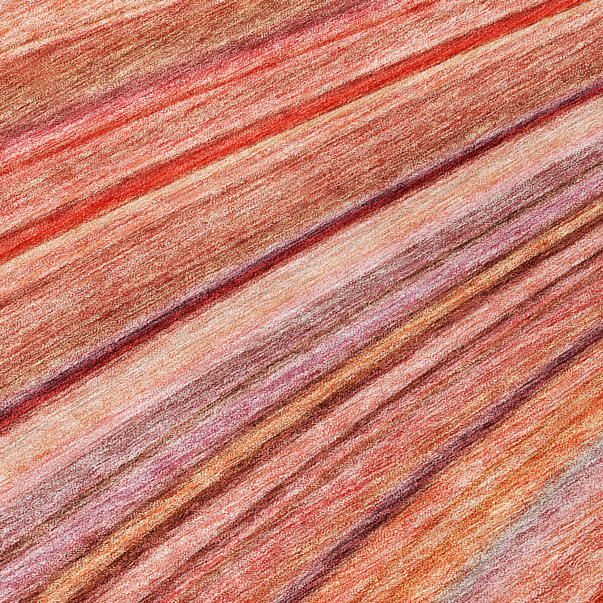 Addison Rugs ACN585TR9X12 rugs - View #3