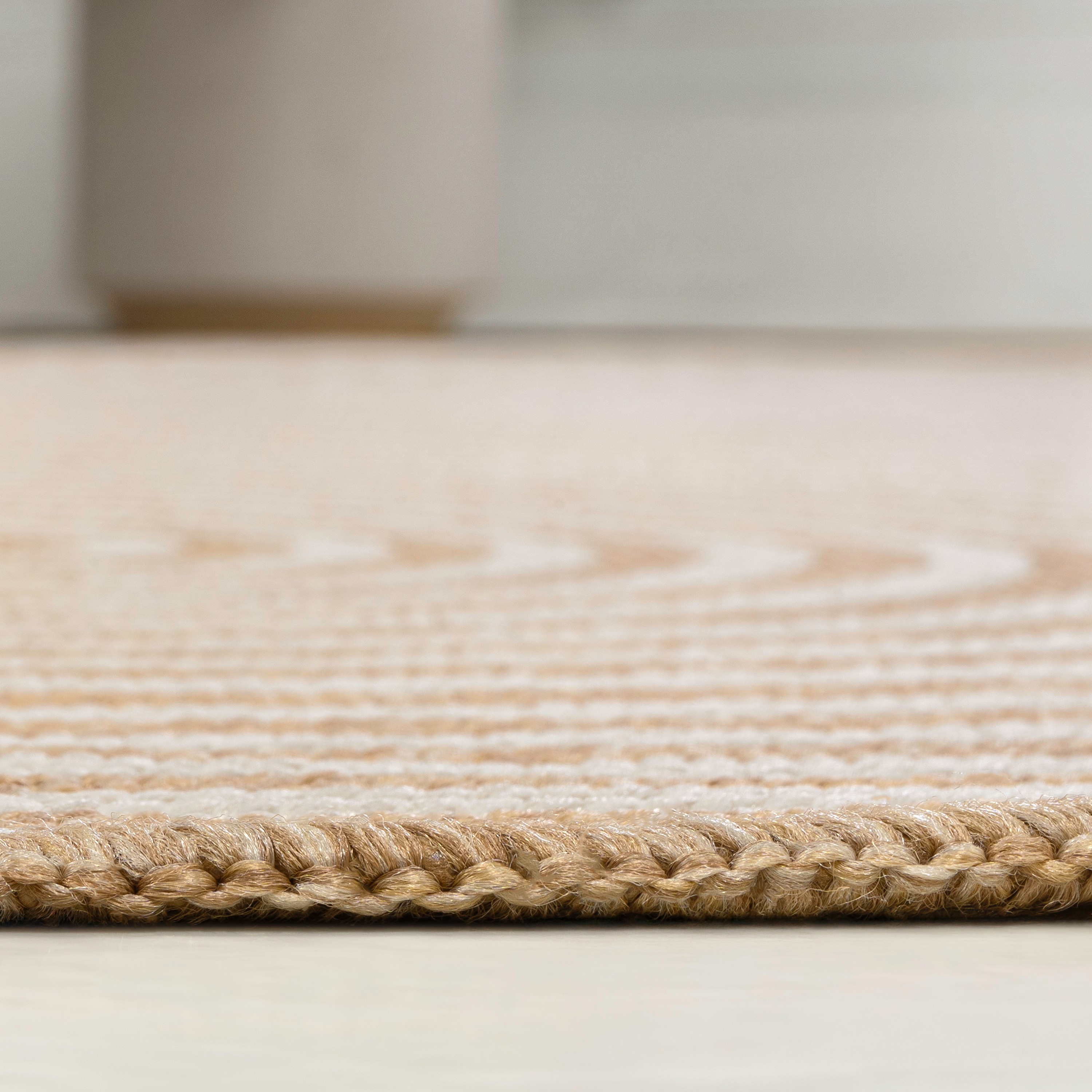 JONATHAN  Y SHP201B-6 rugs - View #8