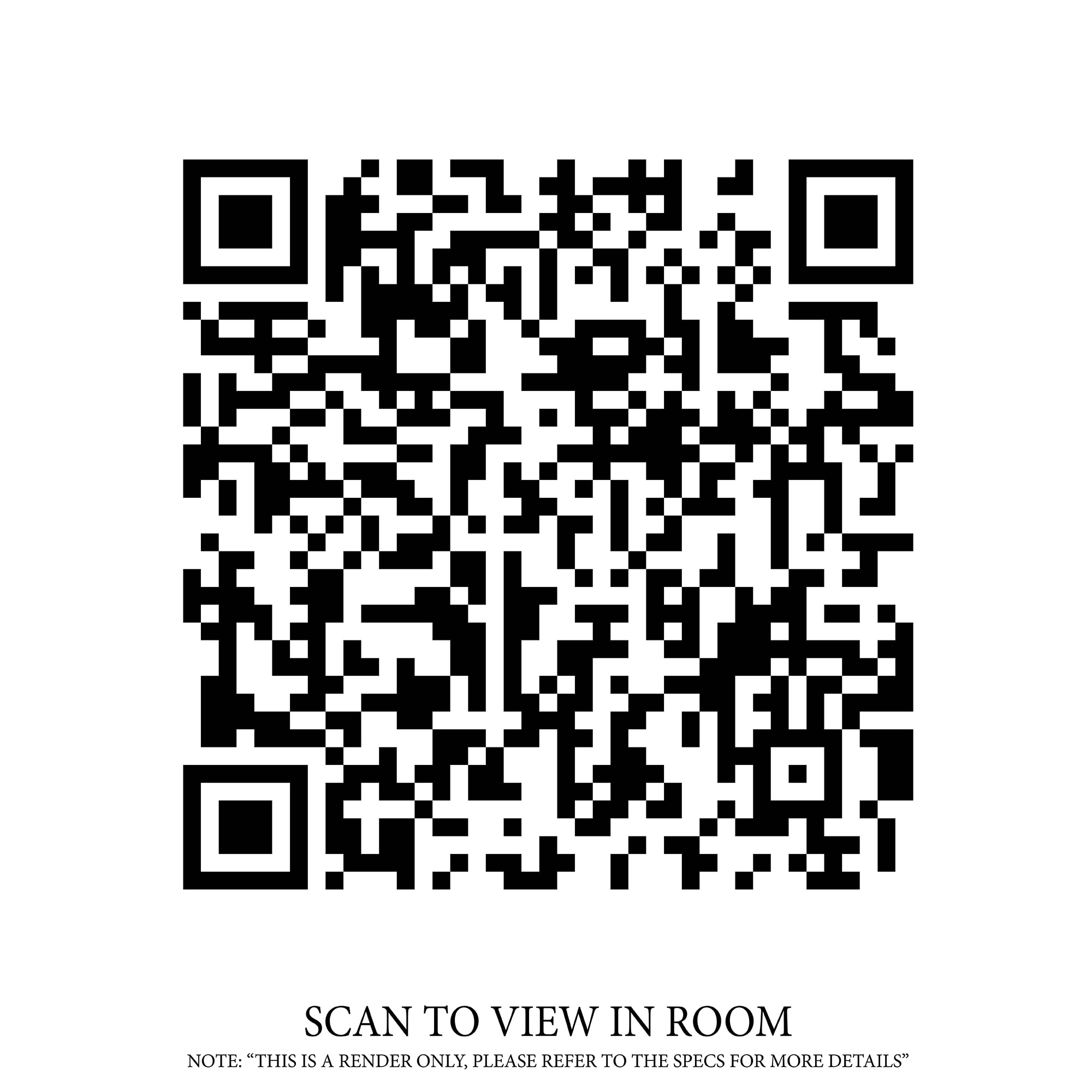 CWI Lighting 8006P20C-R b090015 - View #2