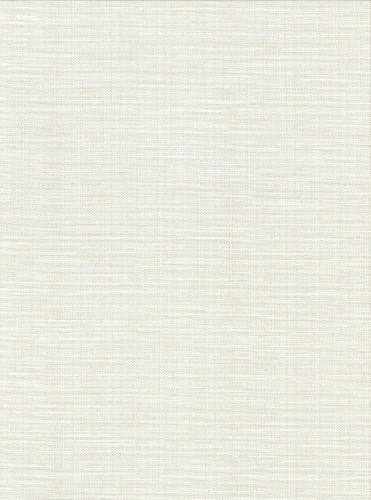 Warner Textures Warner Textures X 60.8-sq ft White Vinyl Textured ...