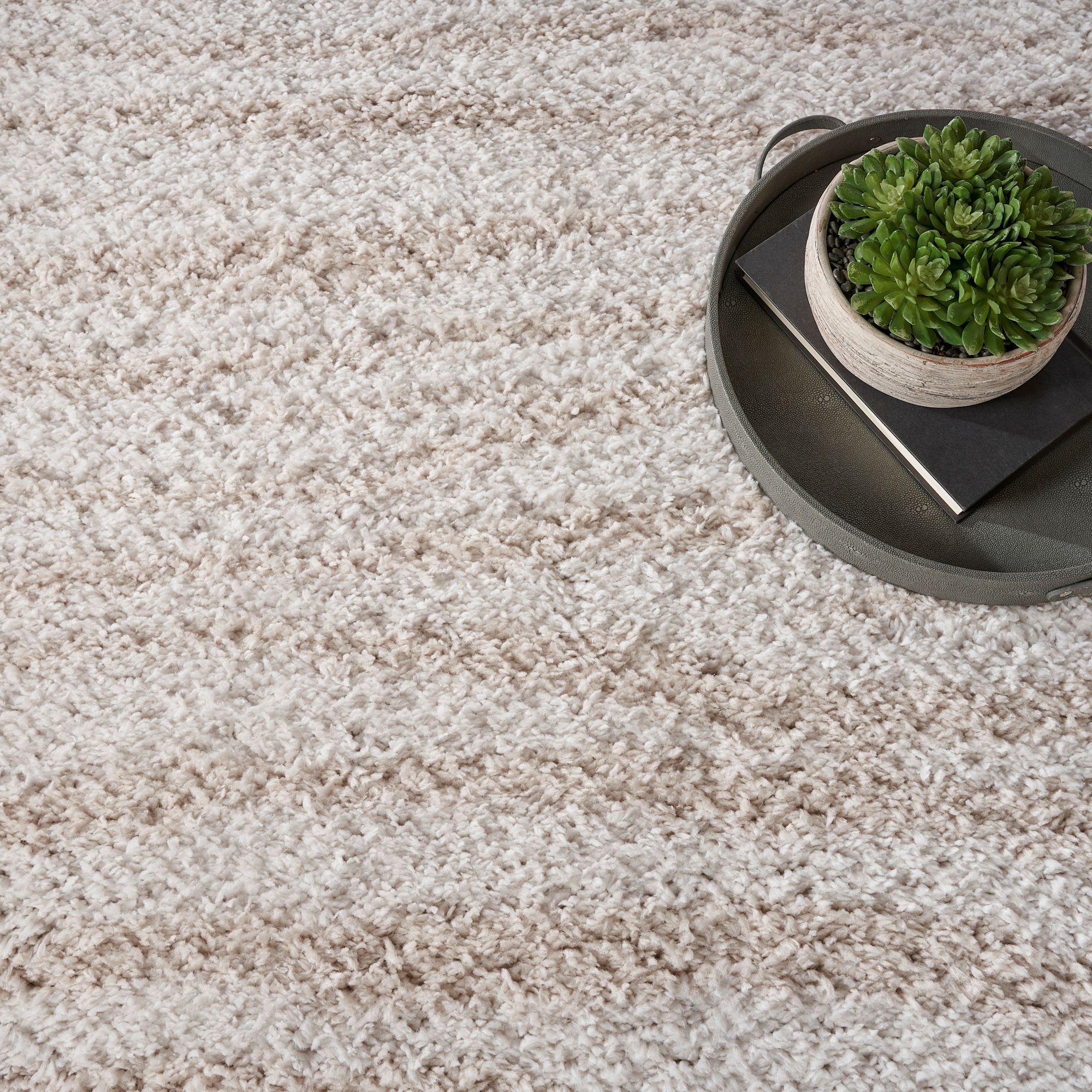 Nourison 841491126042 rugs - View #5