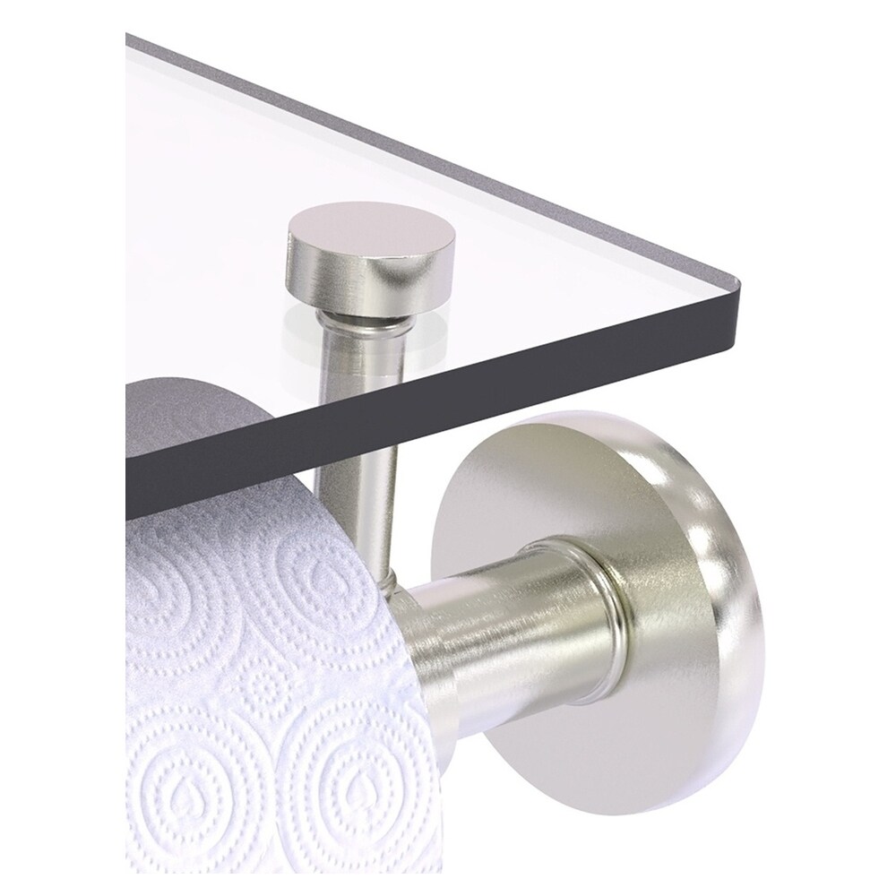 Allied Brass P1000-35-3S-SN d060360 - View #2