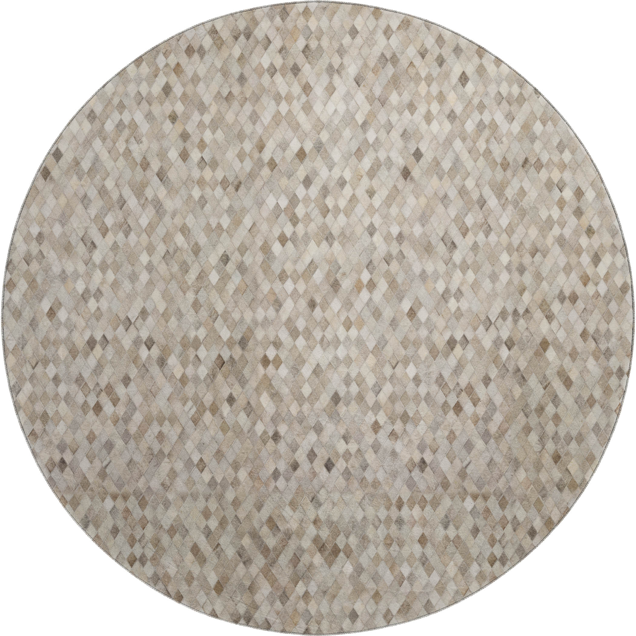 Addison Rugs AMF101GY8RO rugs - View #2