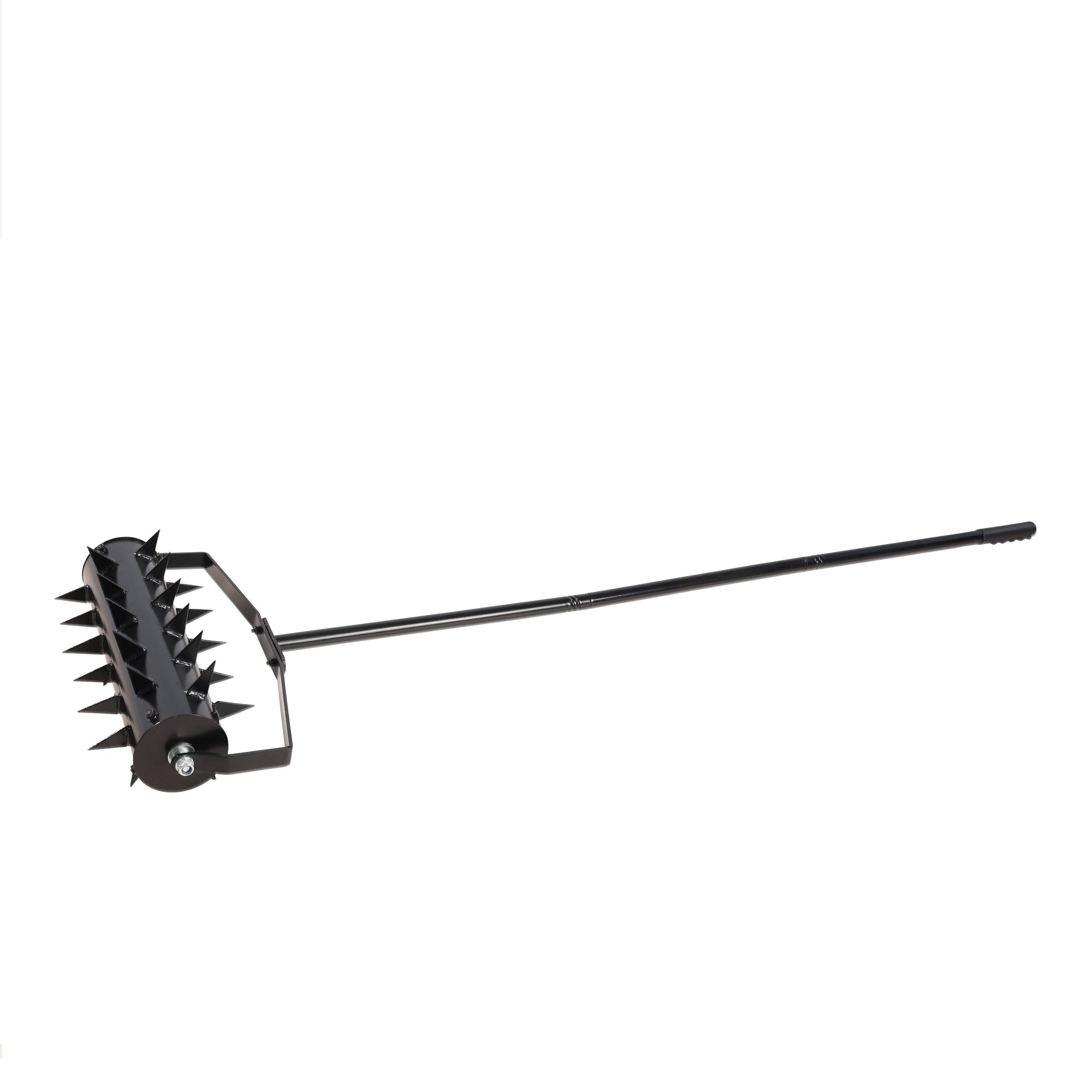 Blisstyle CT46WWVK Spiker-Aerator - View #11
